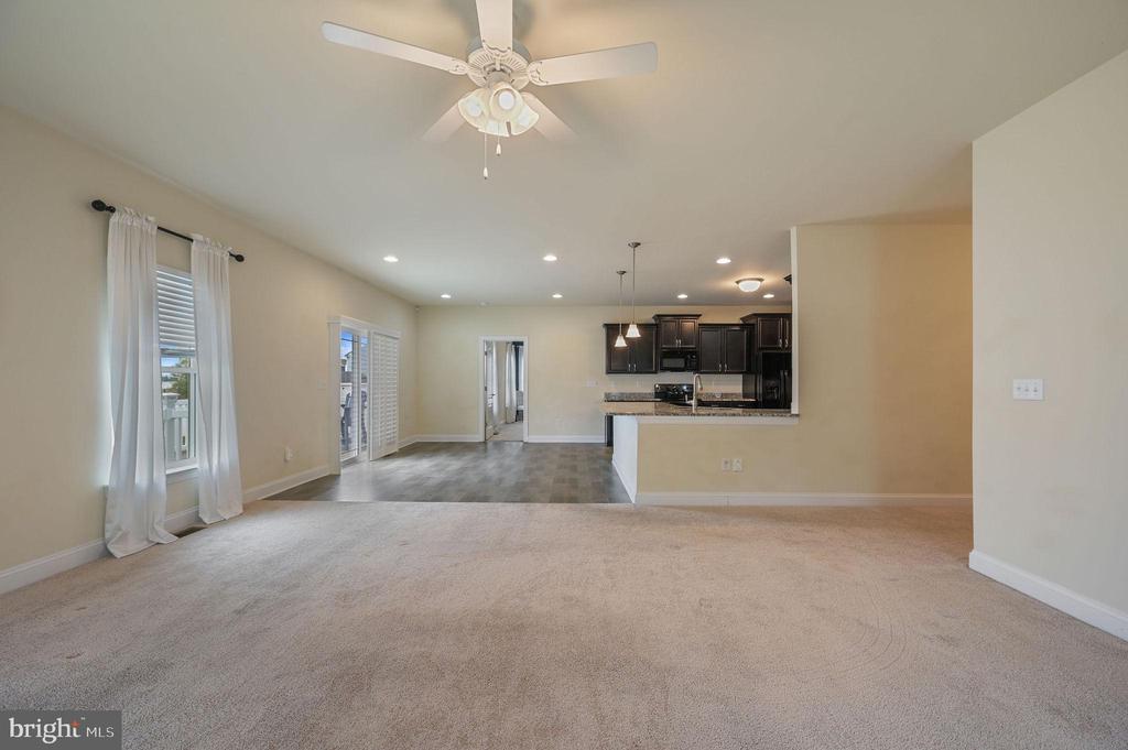306 HORSE TRAIL LANE