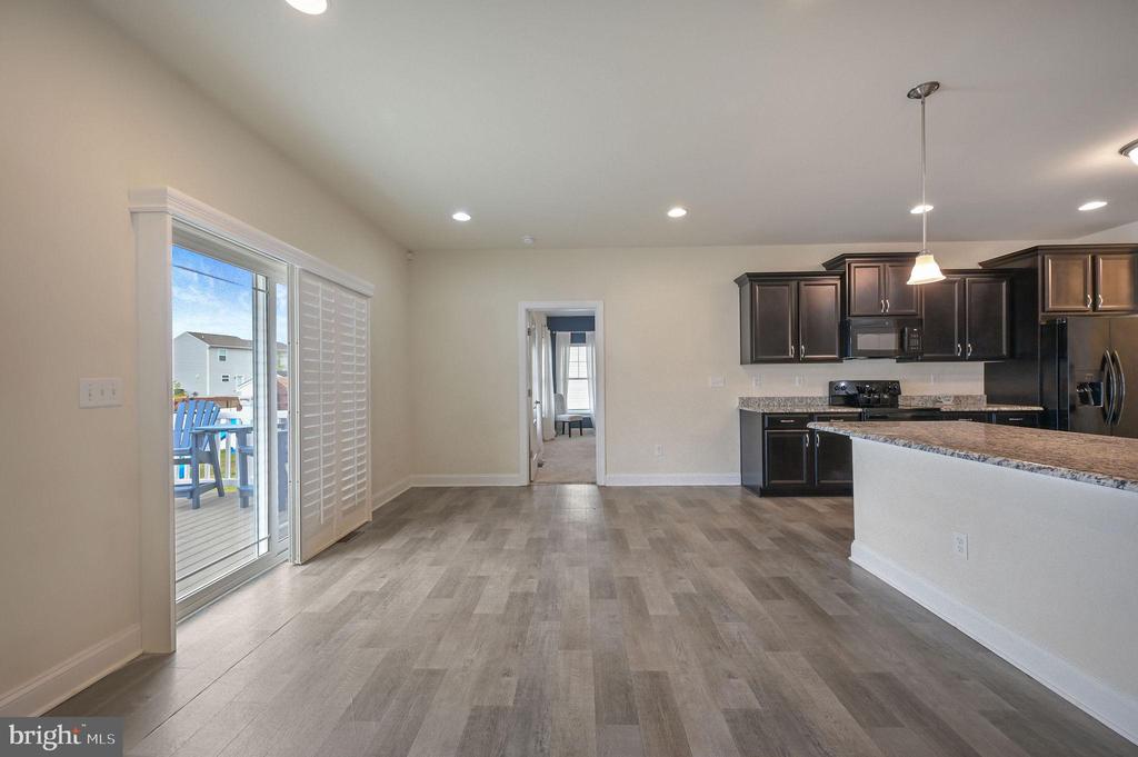 306 HORSE TRAIL LANE