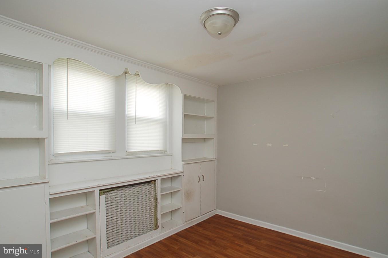 604 S LINCOLN STREET