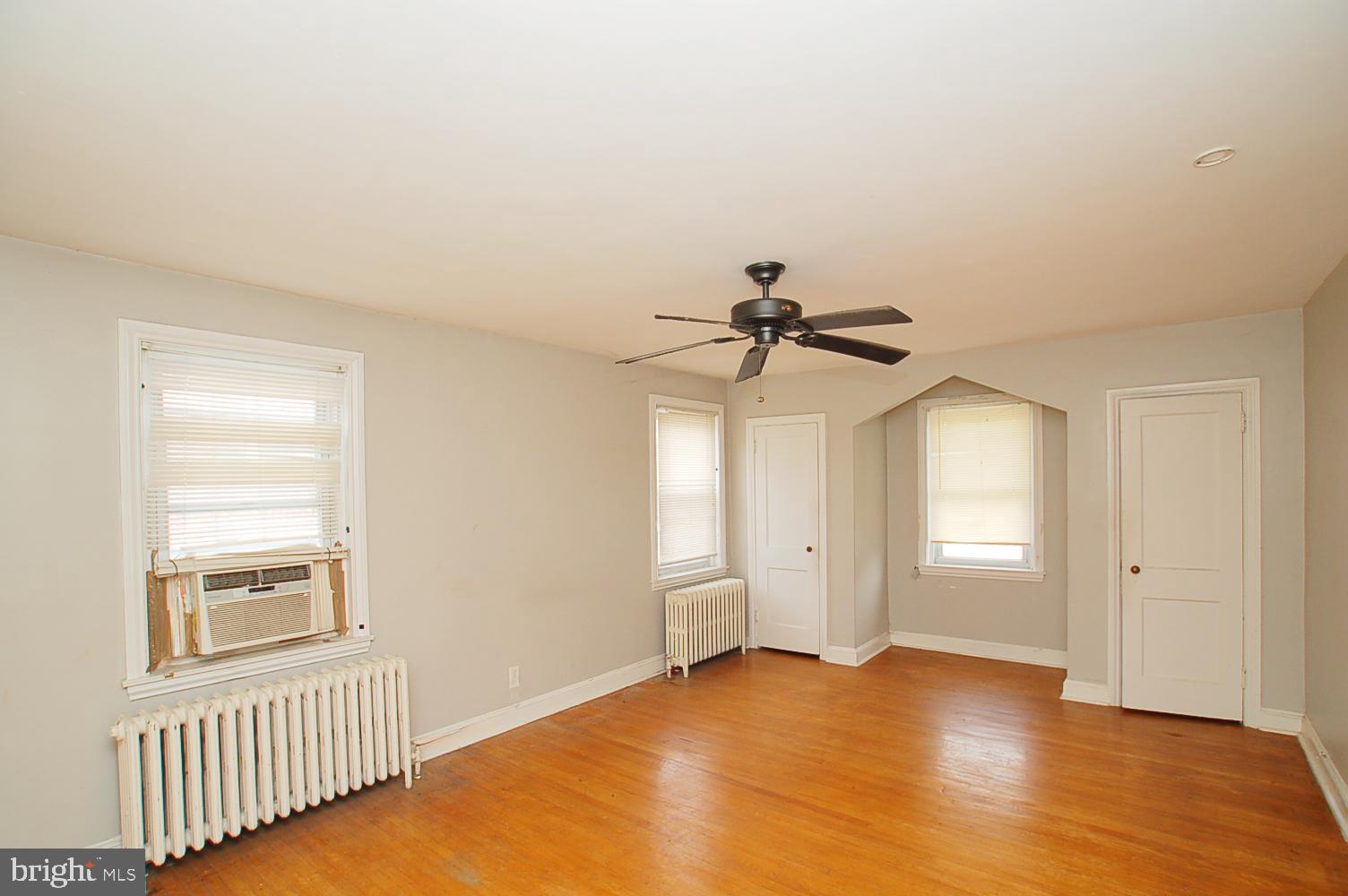 604 S LINCOLN STREET