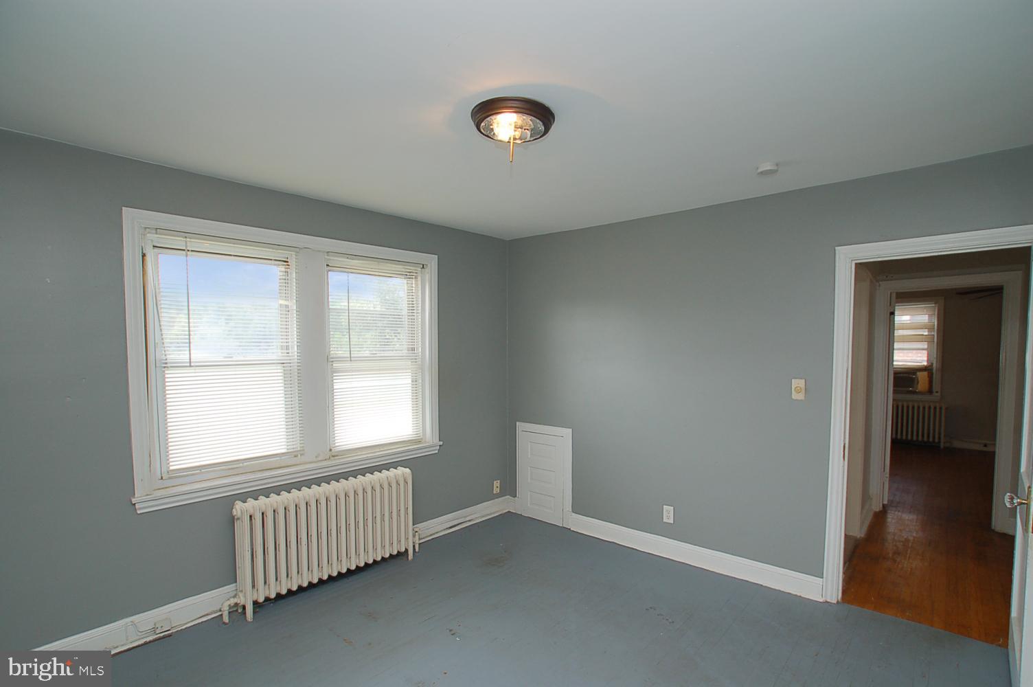 604 S LINCOLN STREET