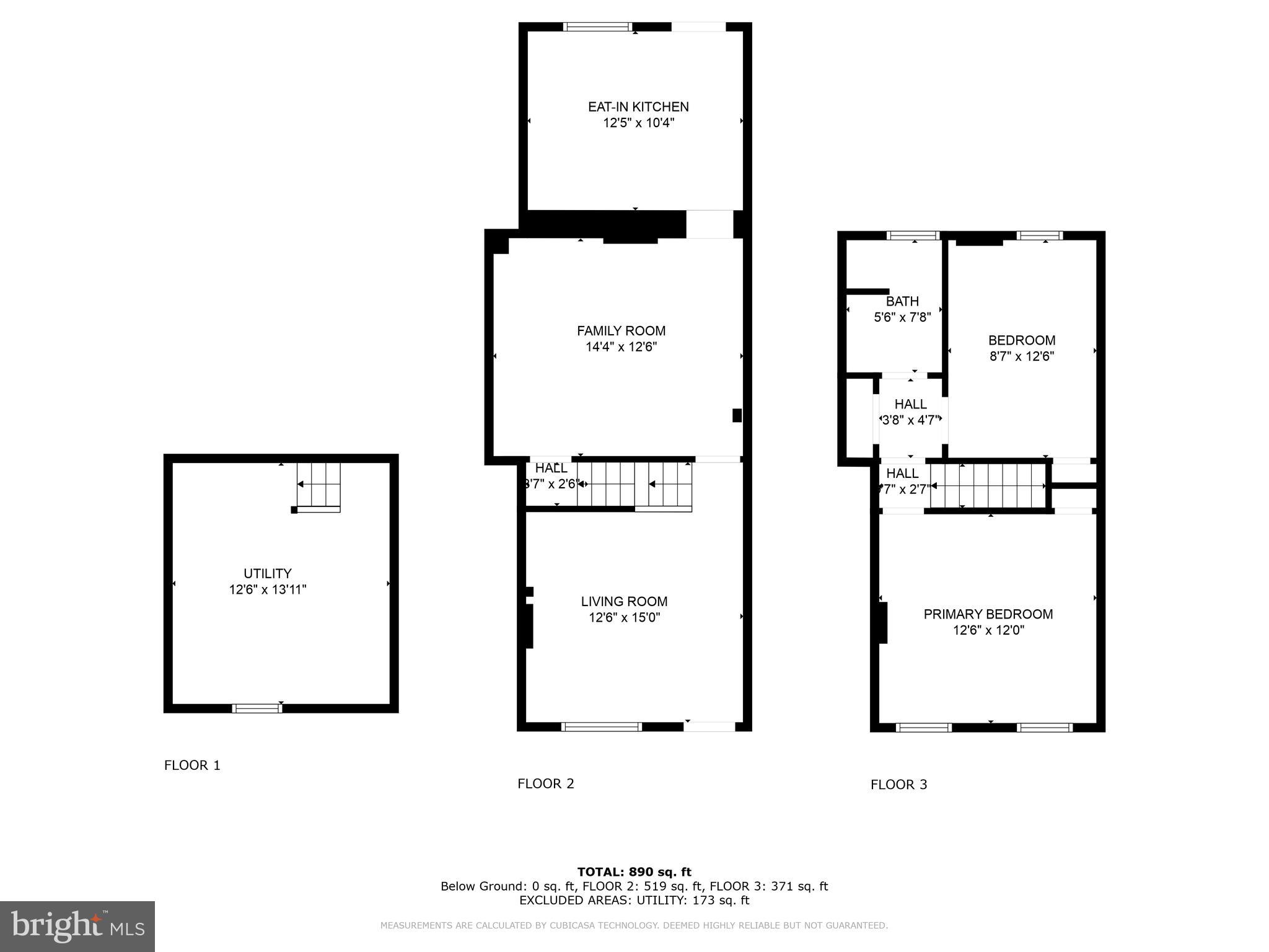 302 NEW CASTLE AVENUE