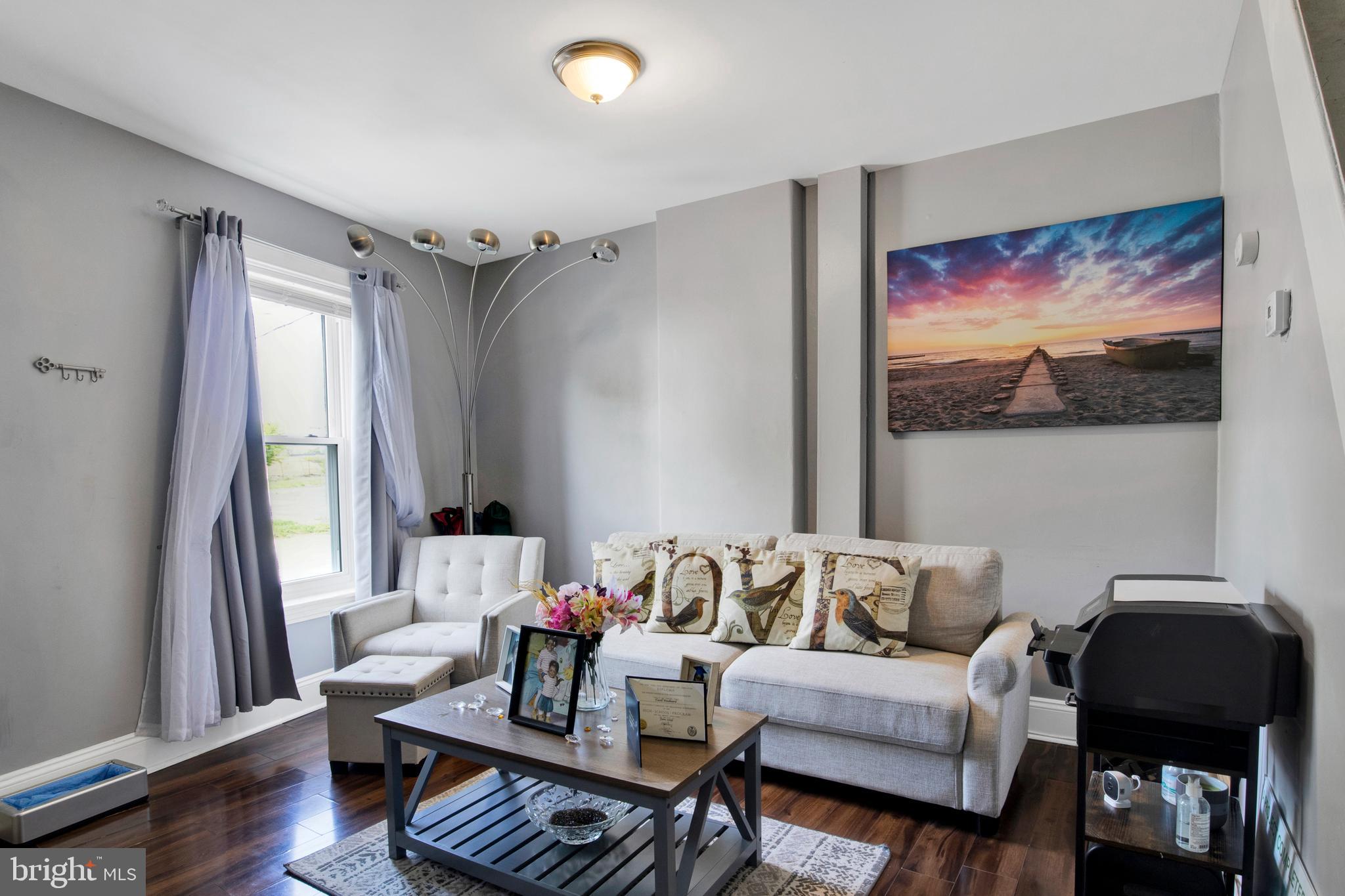 302 NEW CASTLE AVENUE