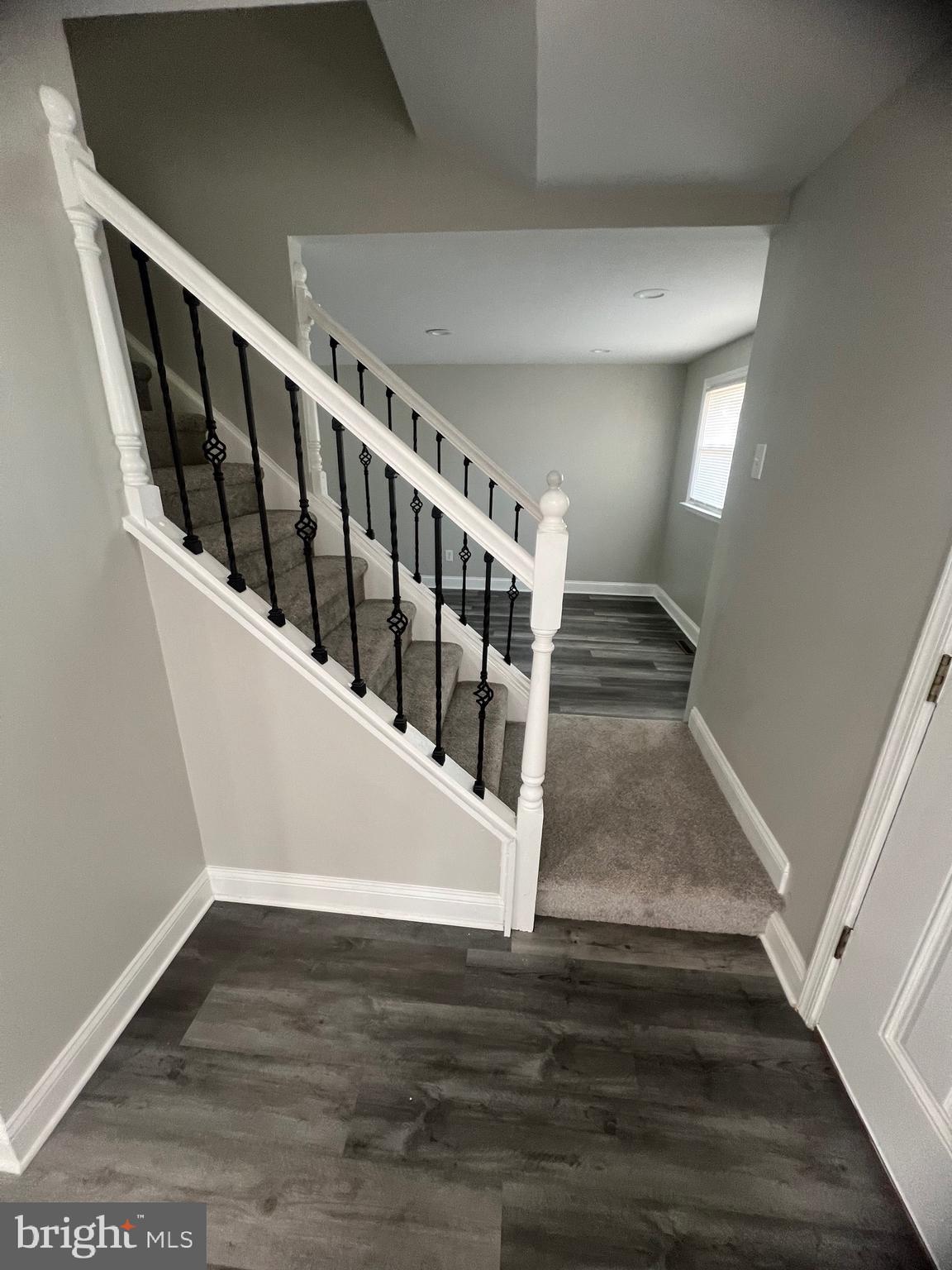 33 MONTPELIER BOULEVARD