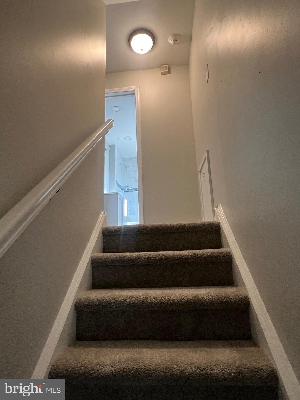 33 MONTPELIER BOULEVARD