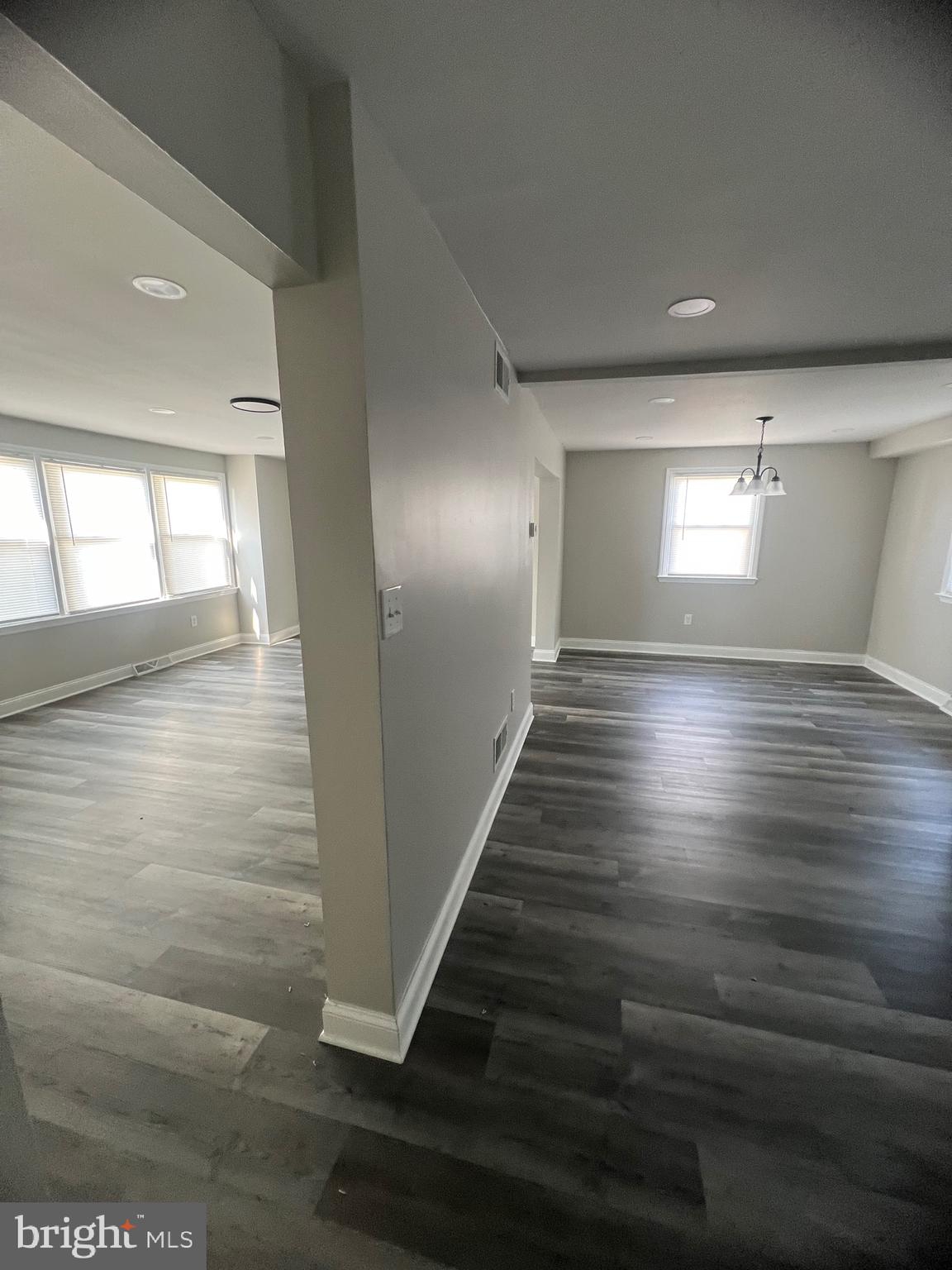 33 MONTPELIER BOULEVARD