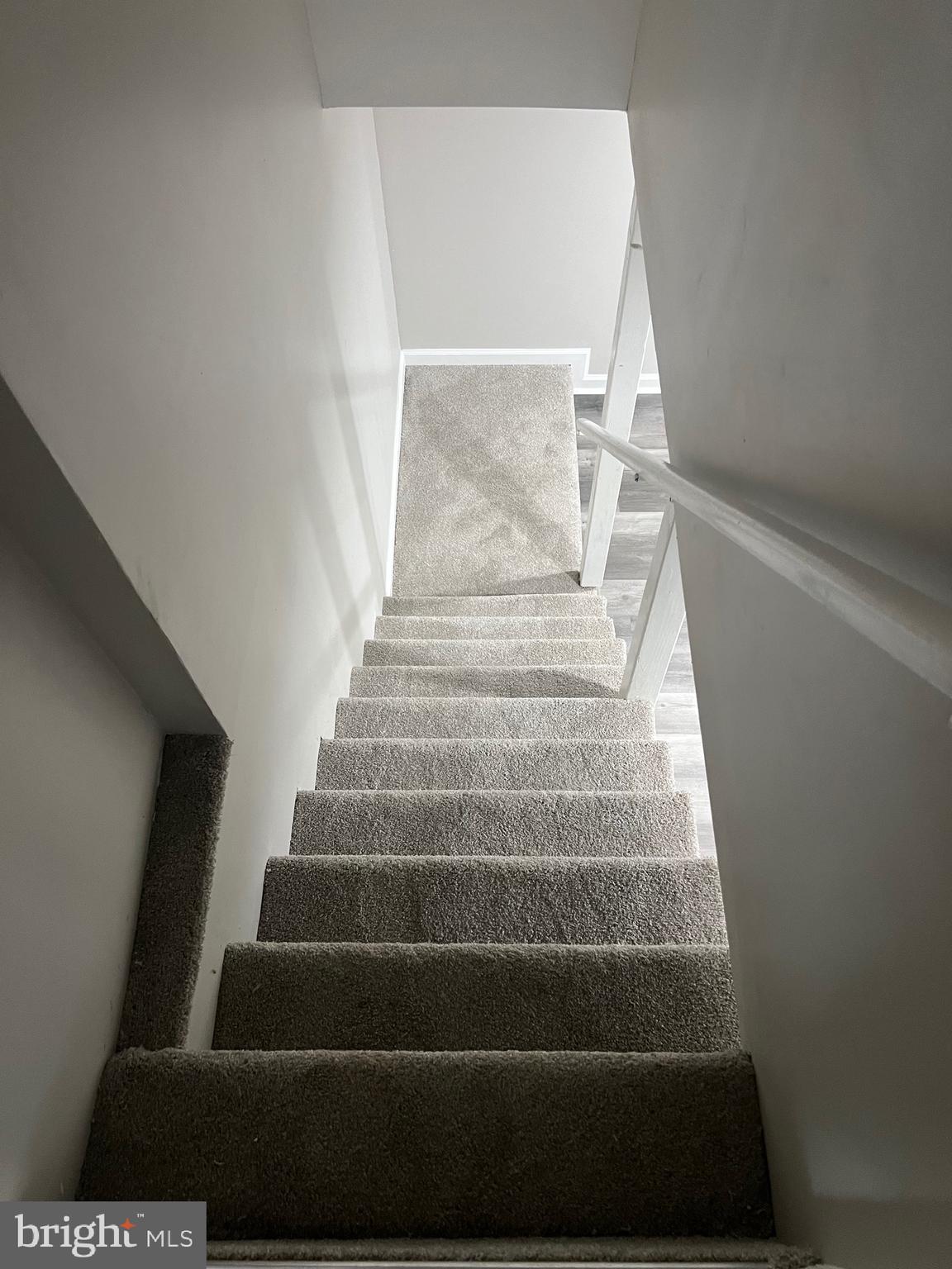 33 MONTPELIER BOULEVARD