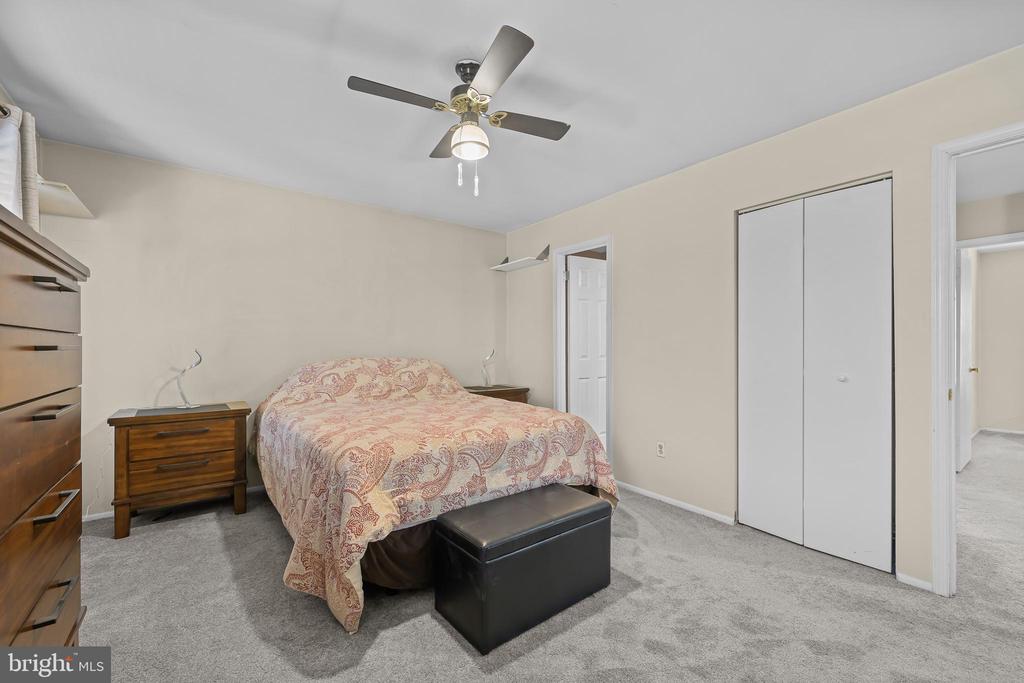 435 CALBURN COURT
