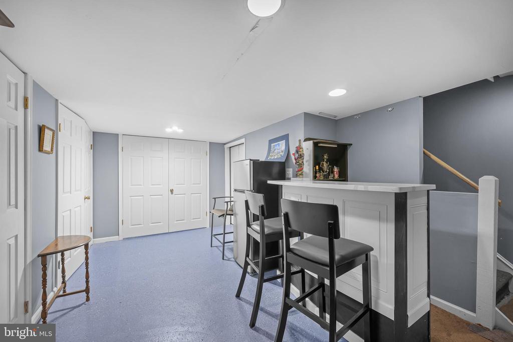 435 CALBURN COURT