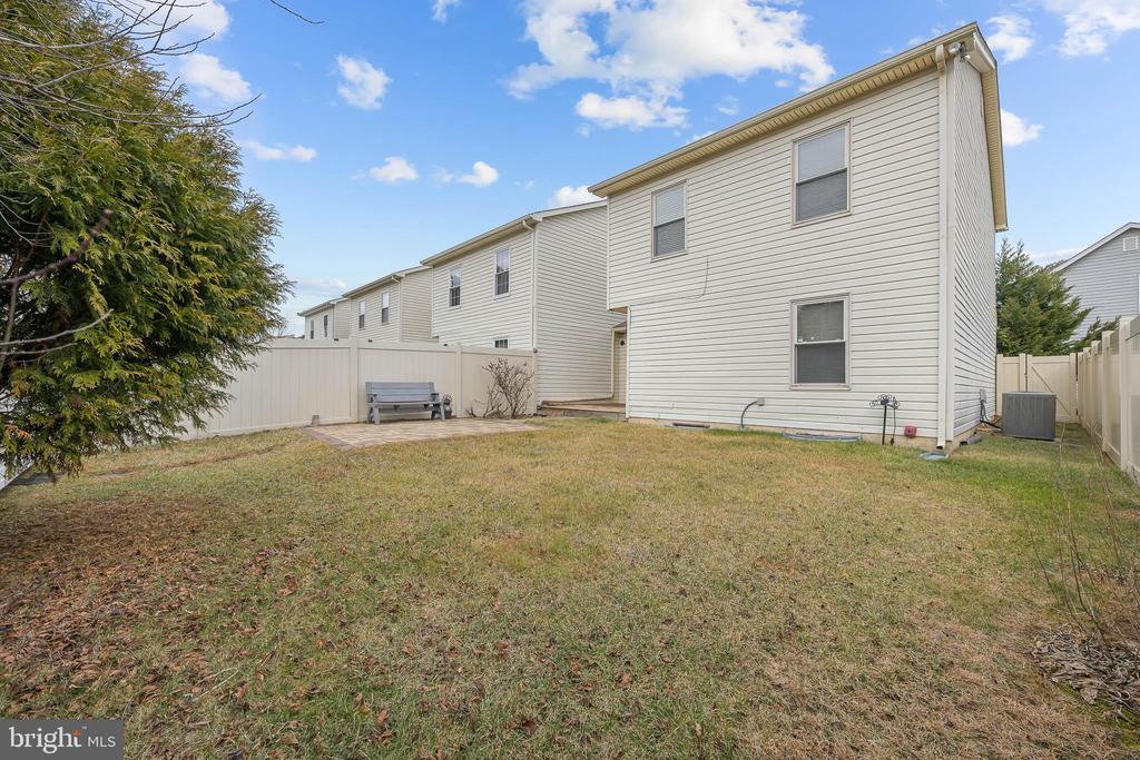 435 CALBURN COURT