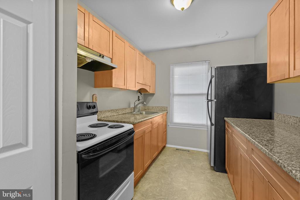 435 CALBURN COURT