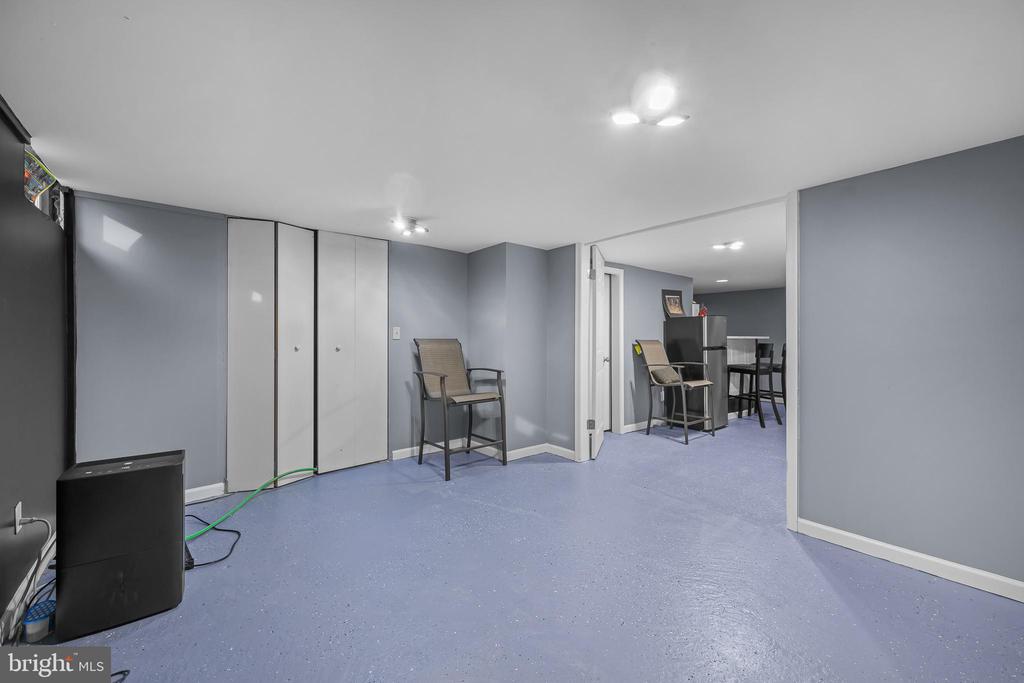 435 CALBURN COURT