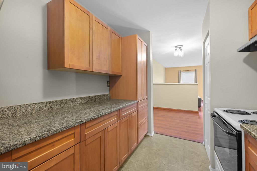 435 CALBURN COURT