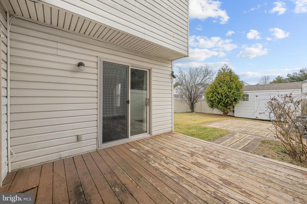 435 CALBURN COURT