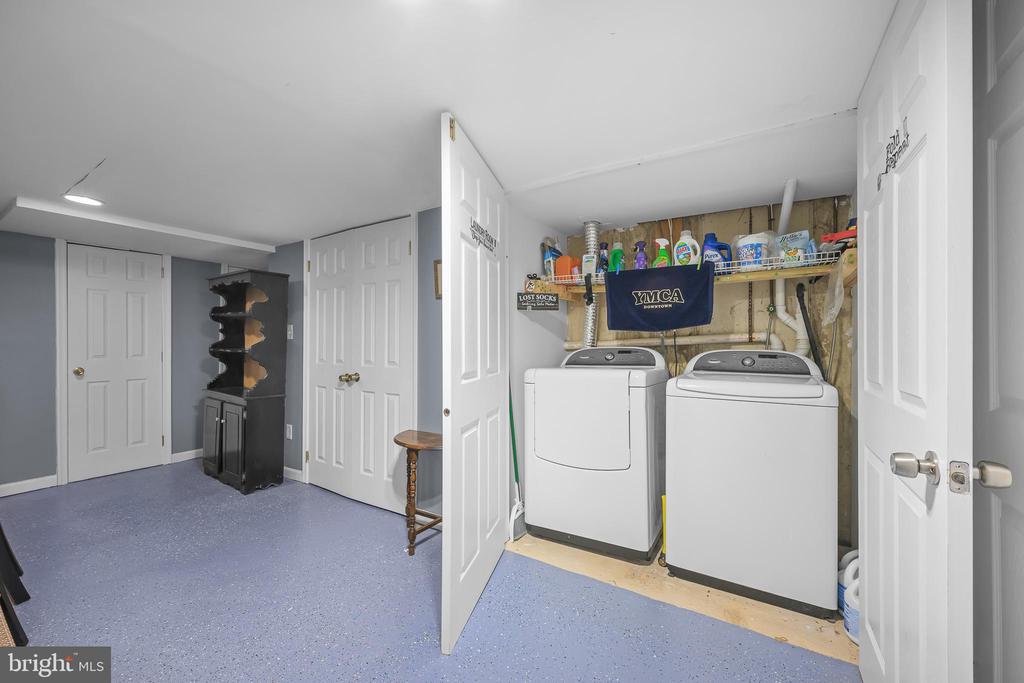 435 CALBURN COURT