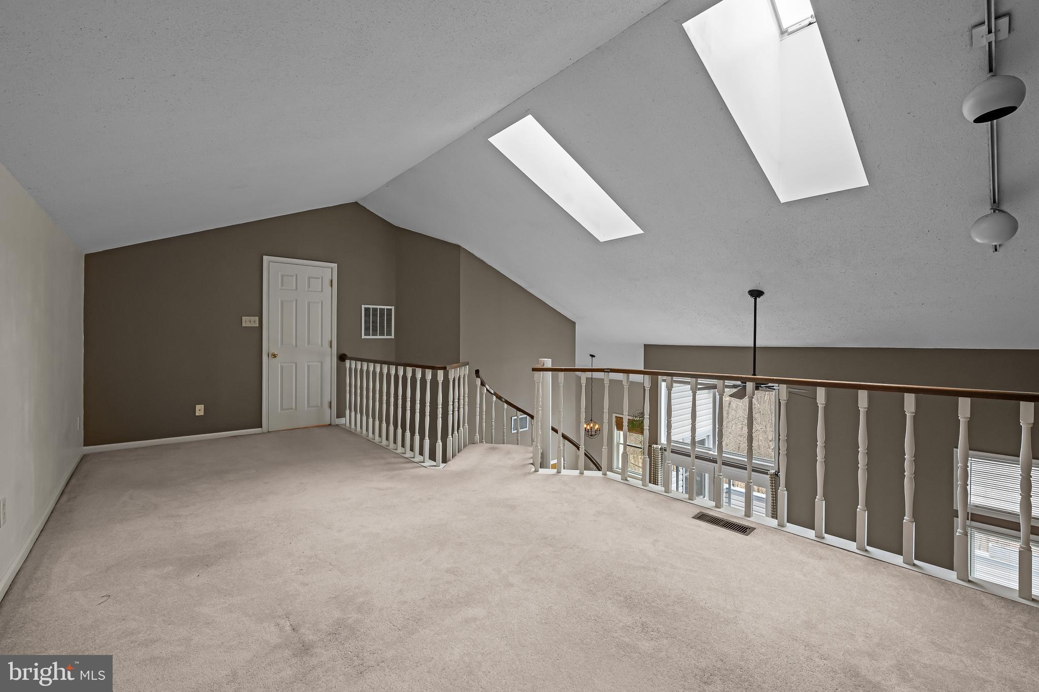 4511 CLAREMONT COURT