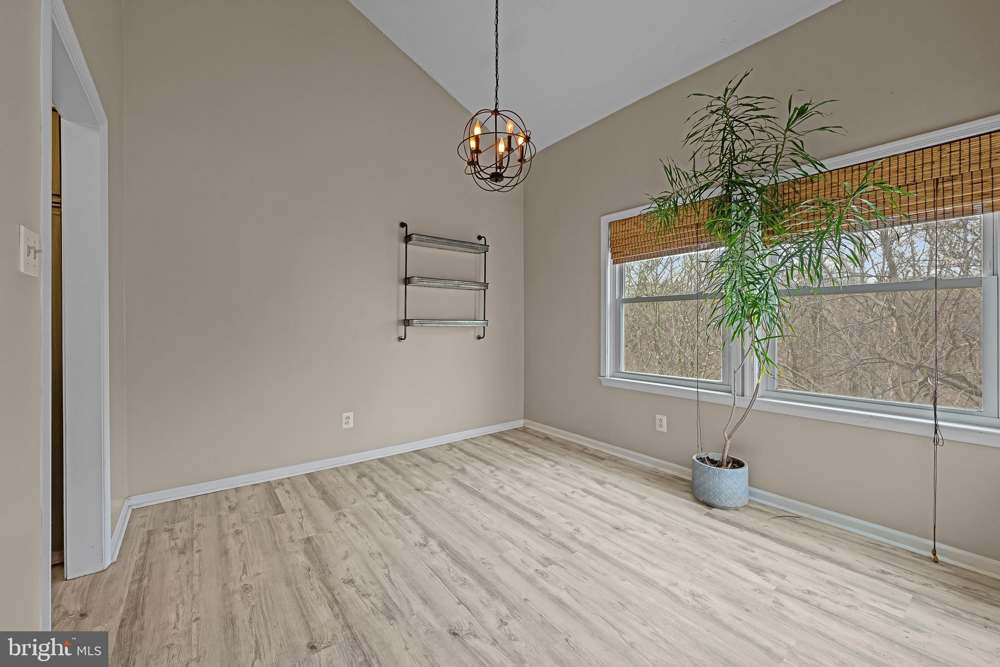 4511 CLAREMONT COURT