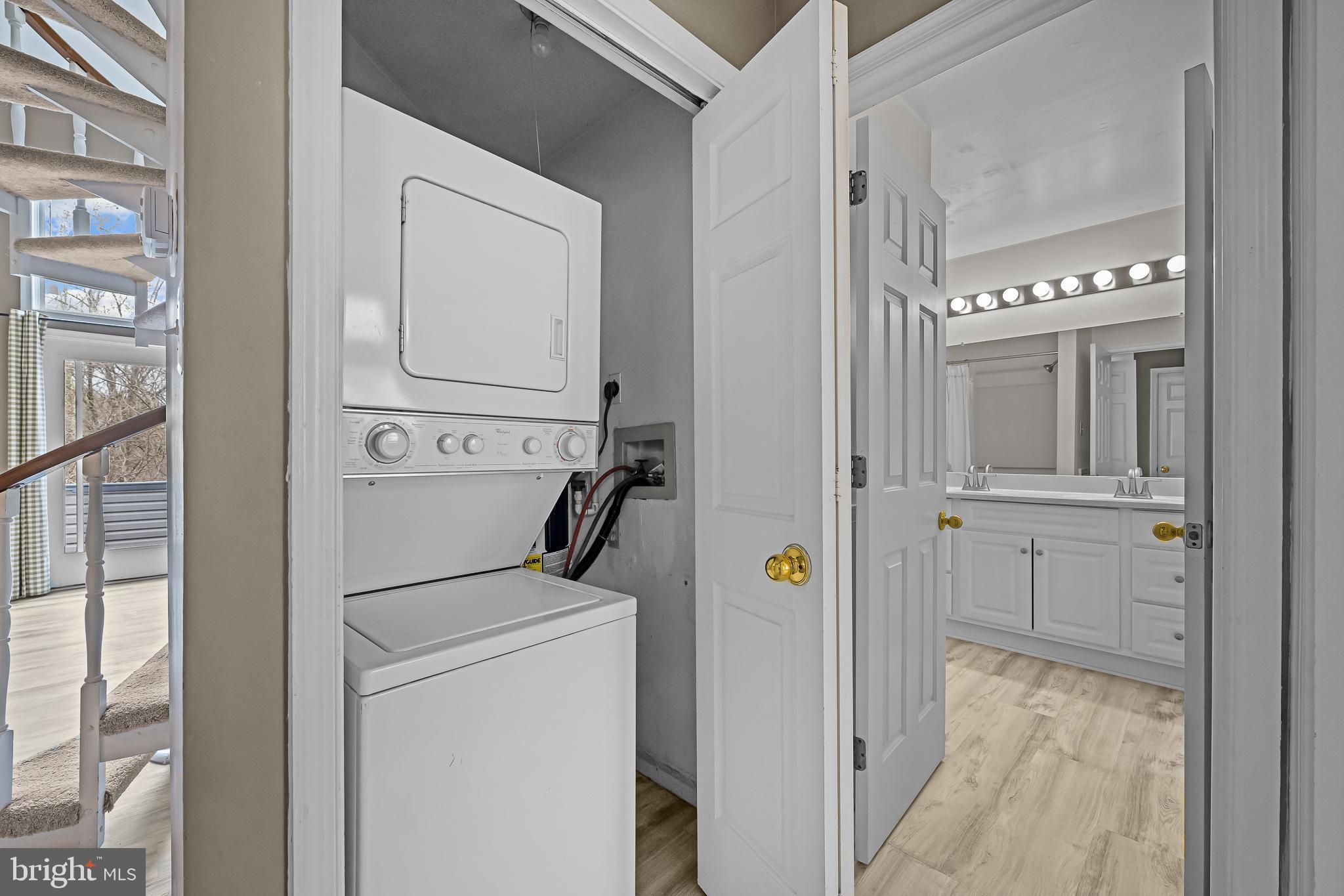 4511 CLAREMONT COURT