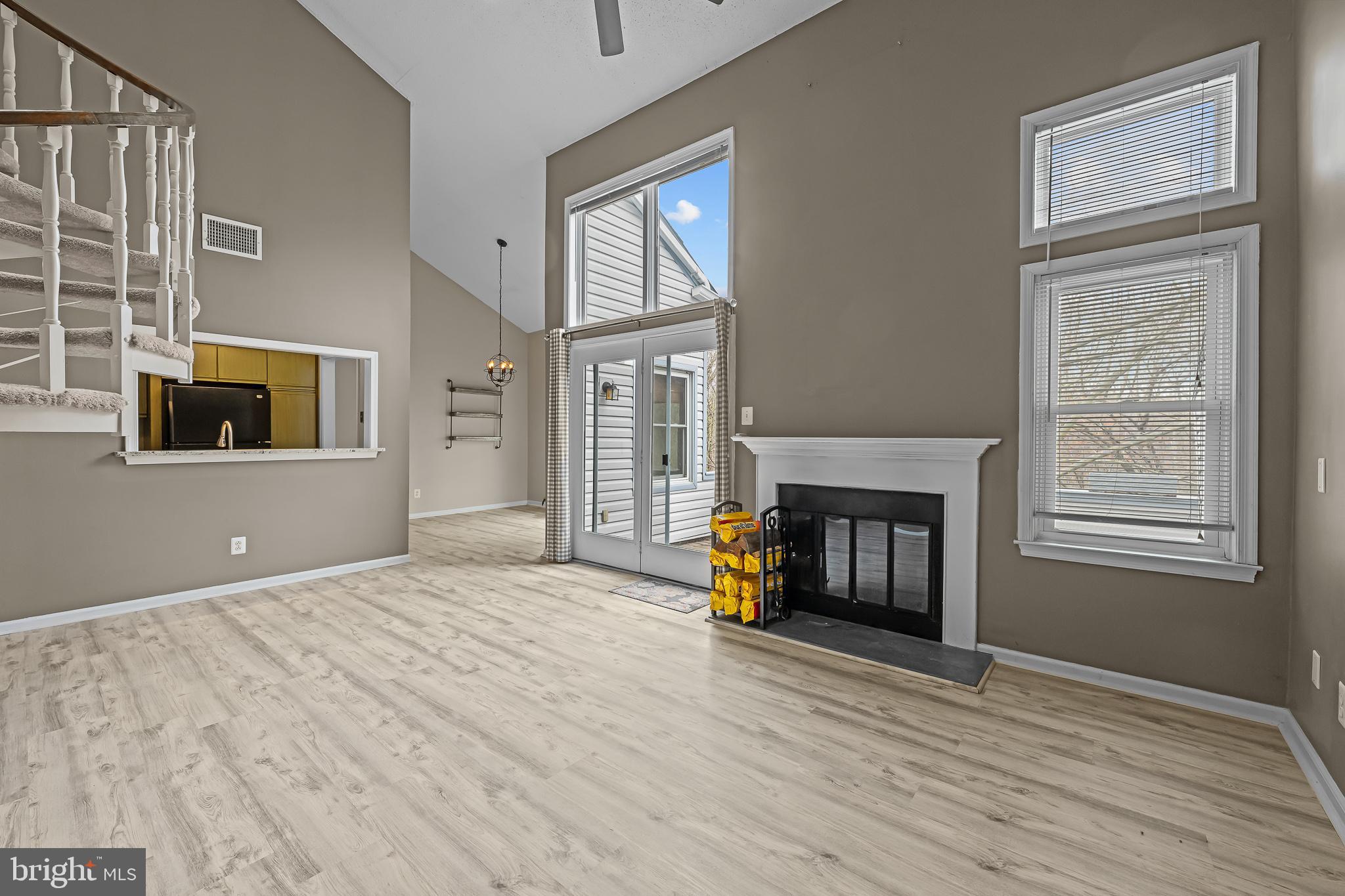 4511 CLAREMONT COURT