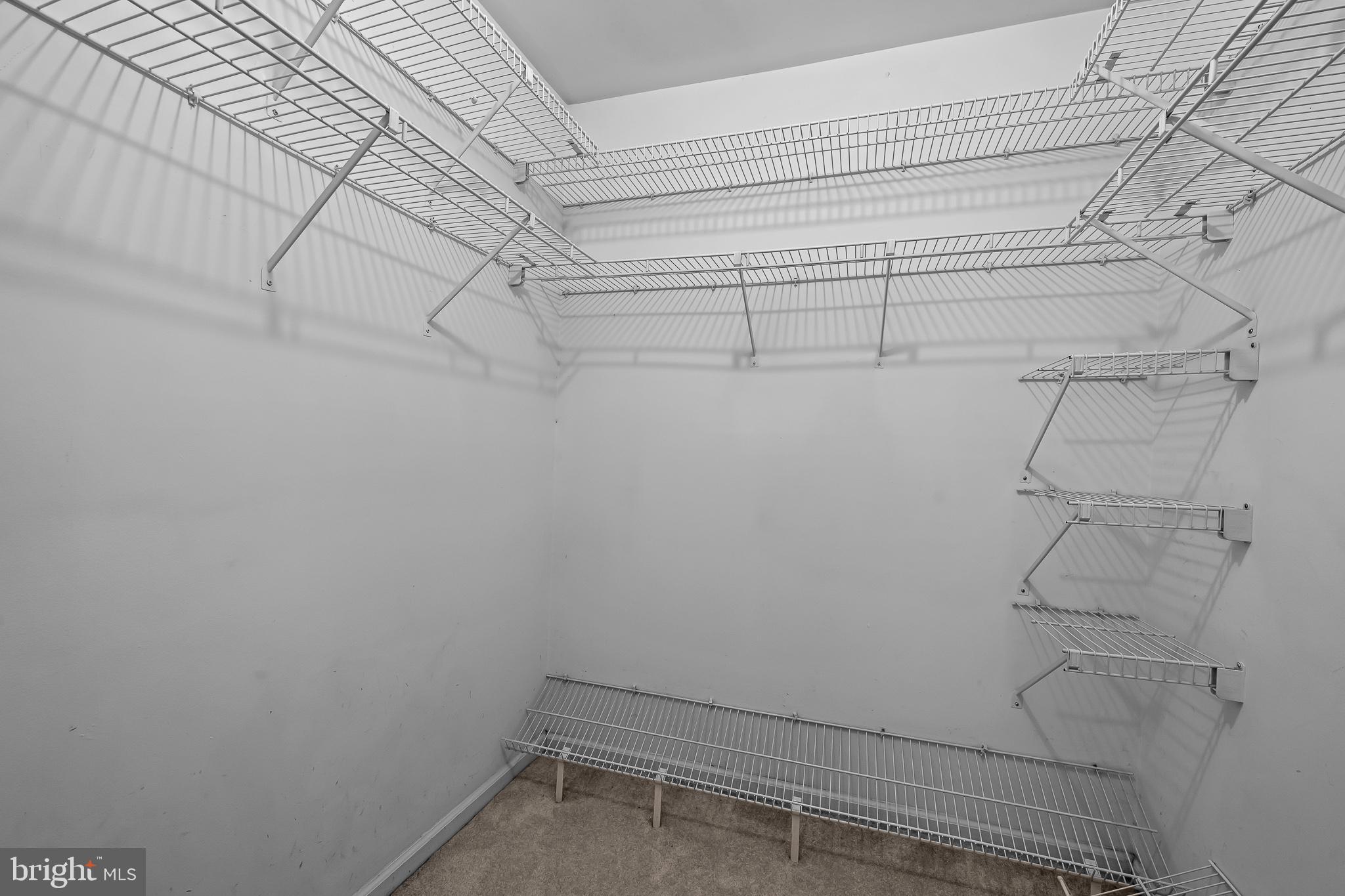 4511 CLAREMONT COURT