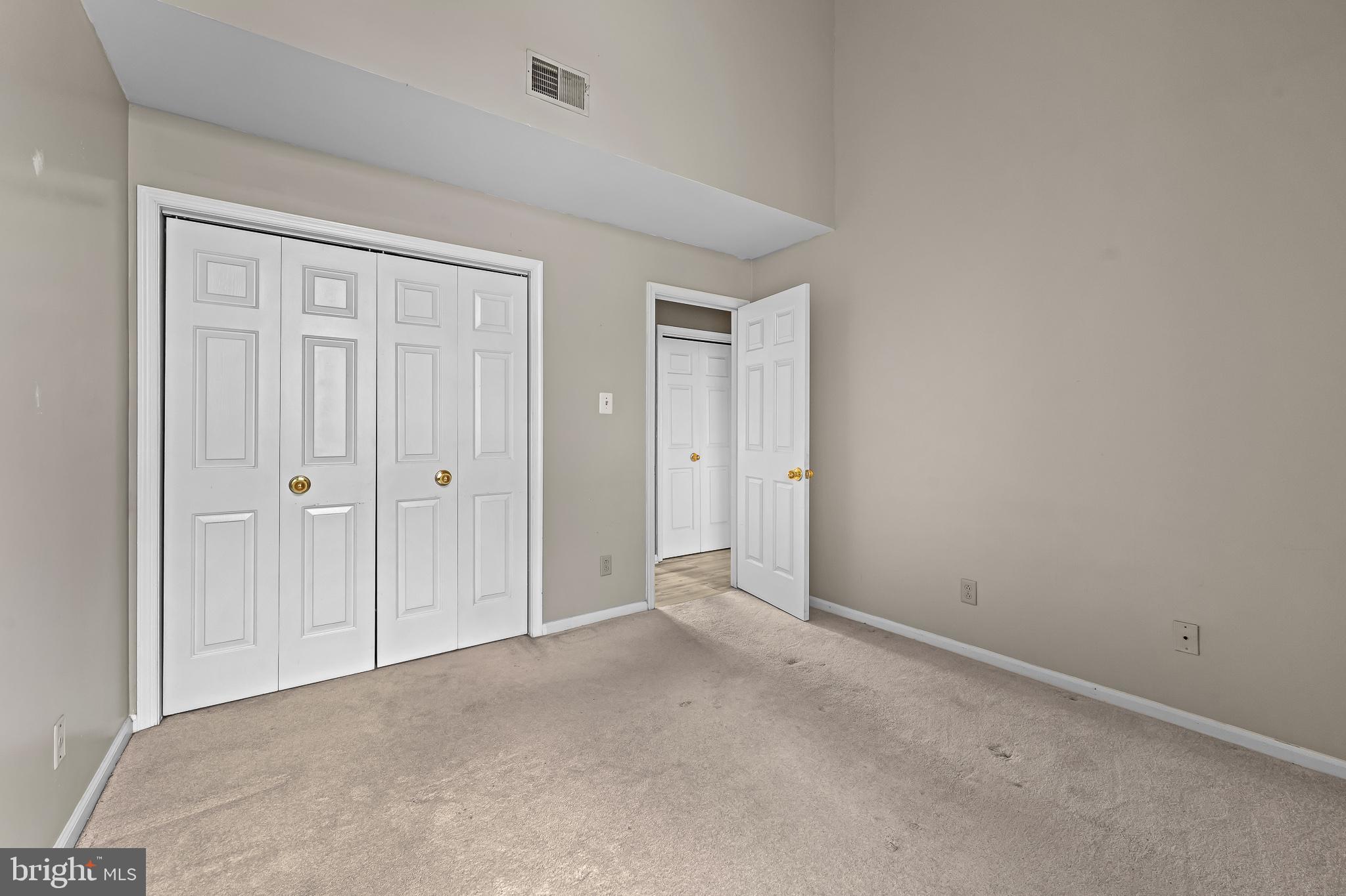 4511 CLAREMONT COURT