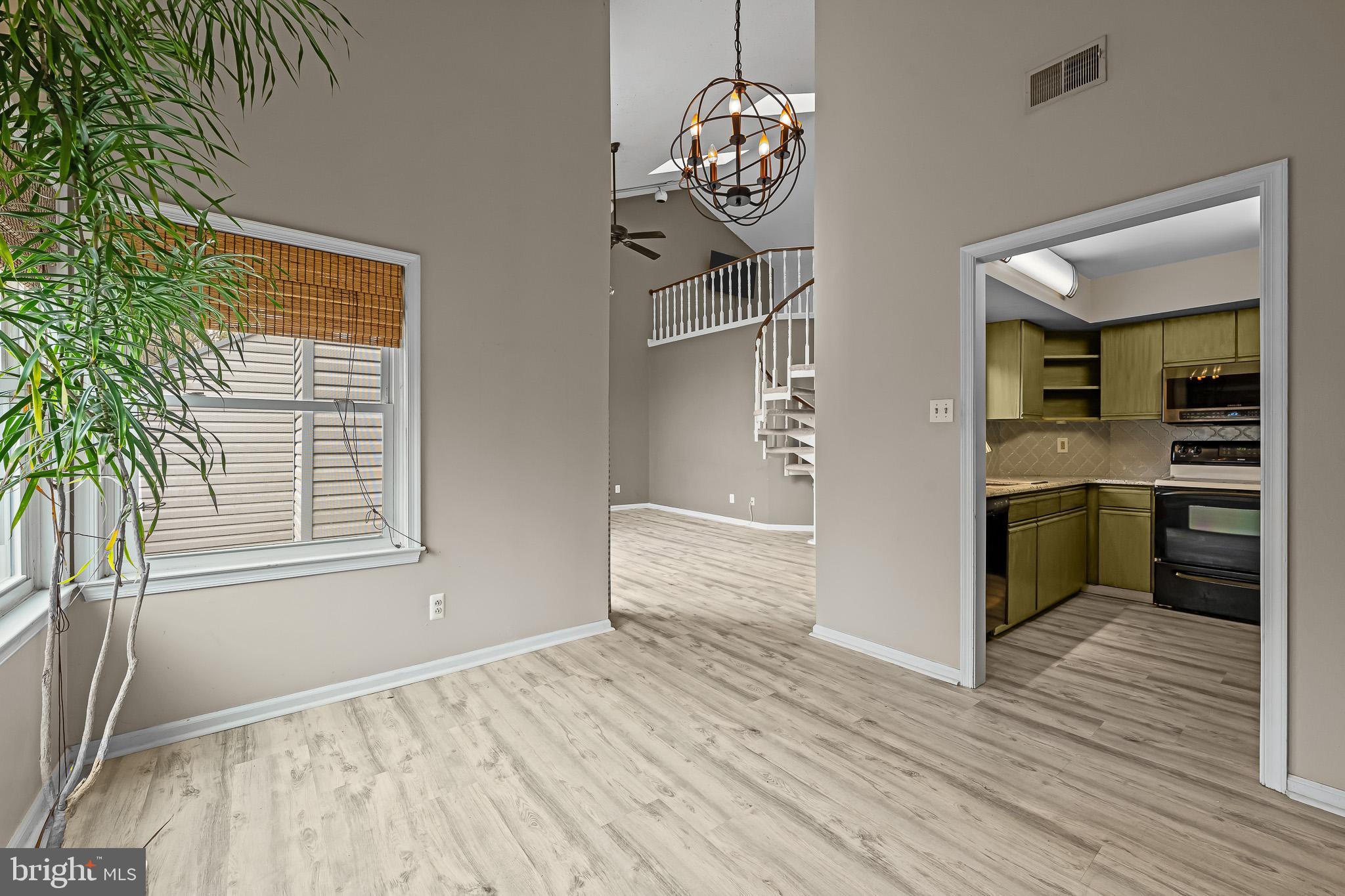 4511 CLAREMONT COURT