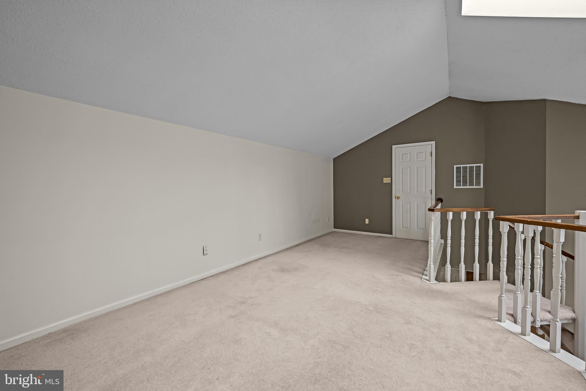 4511 CLAREMONT COURT