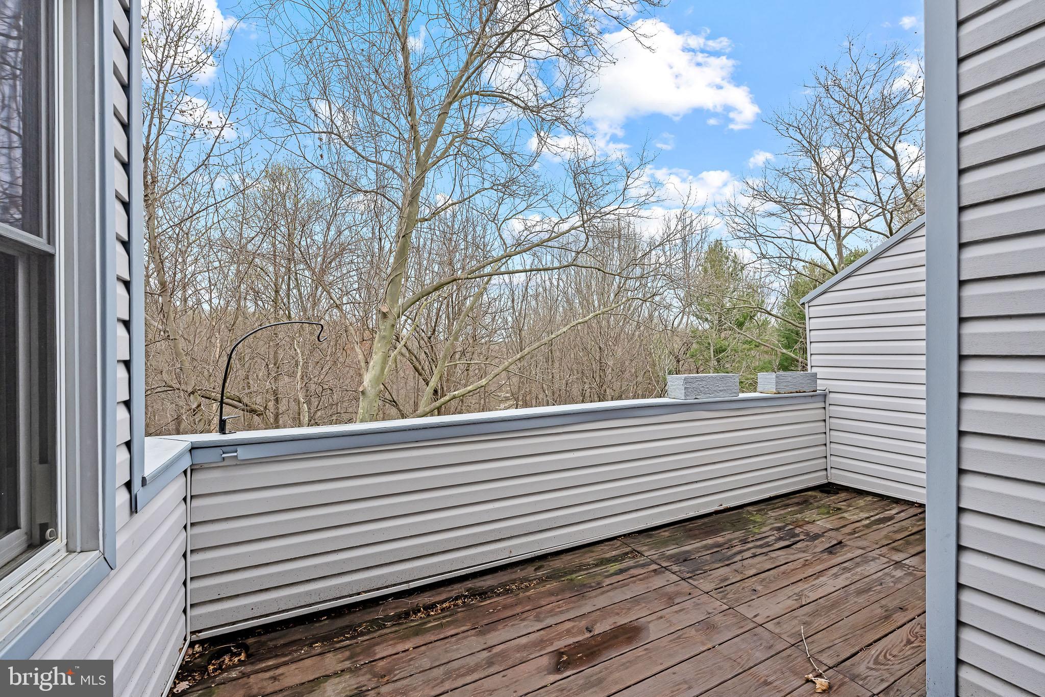 4511 CLAREMONT COURT