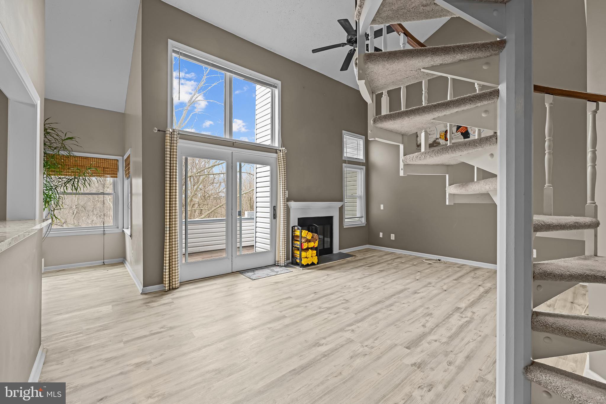 4511 CLAREMONT COURT