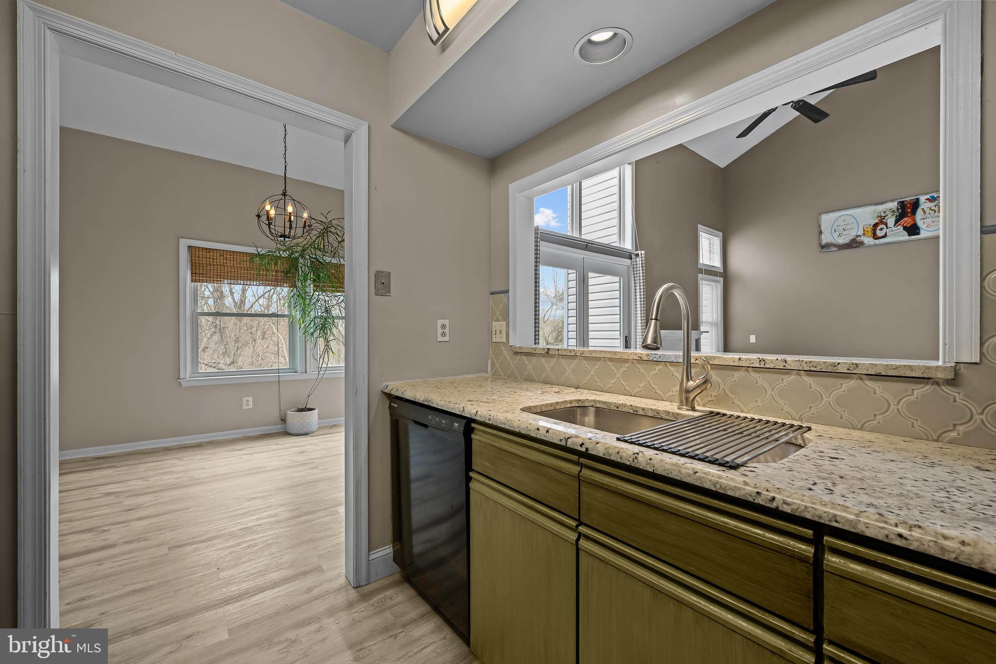 4511 CLAREMONT COURT