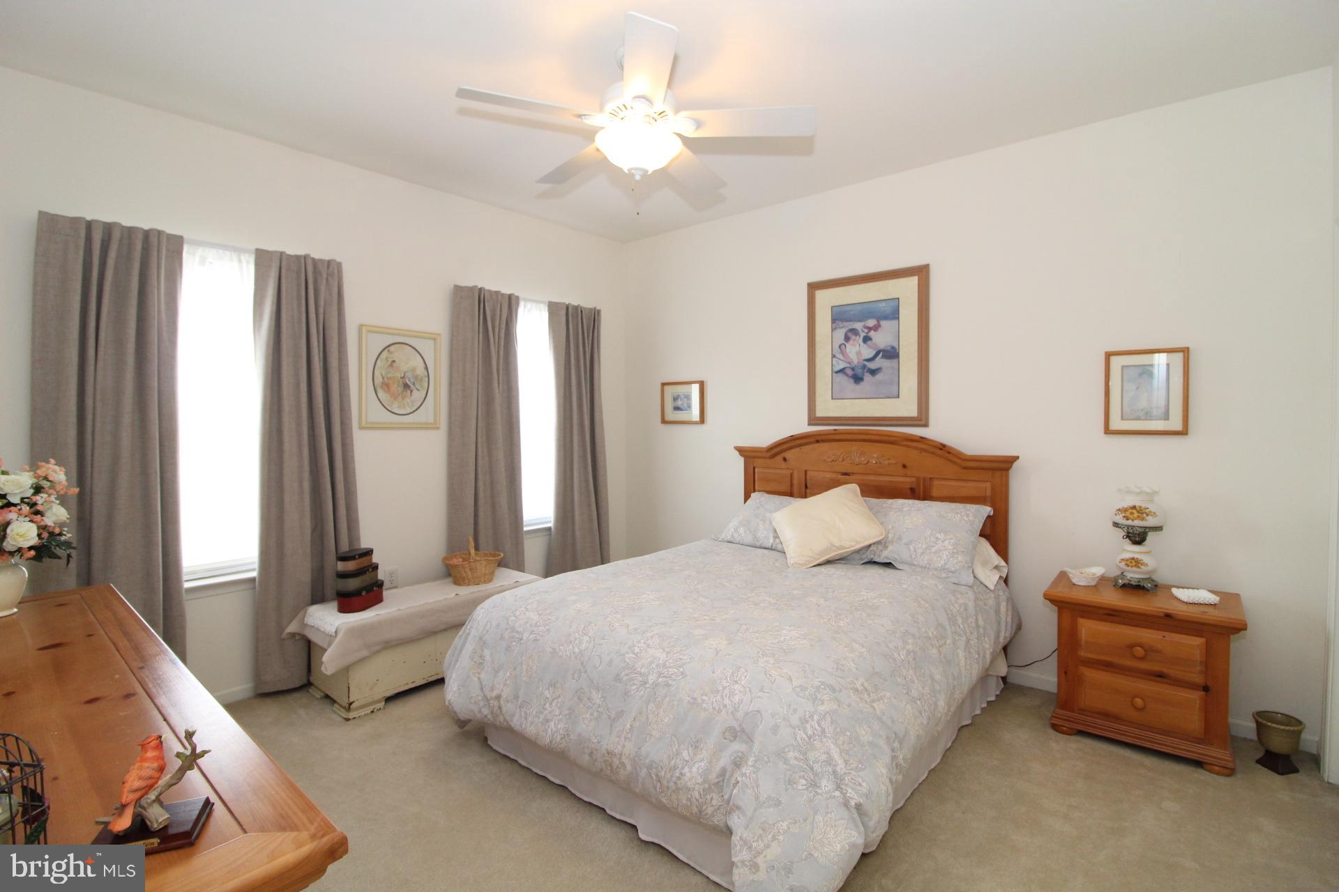 802 CHESAPEAKE COURT