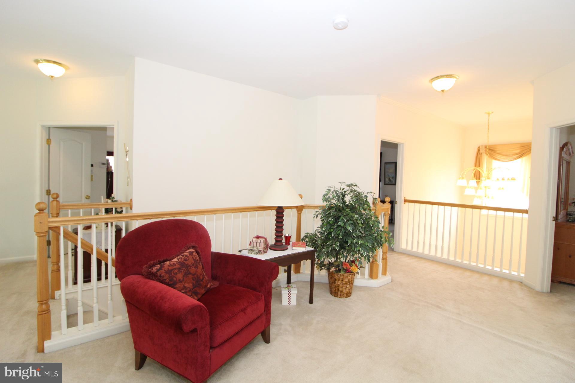 802 CHESAPEAKE COURT