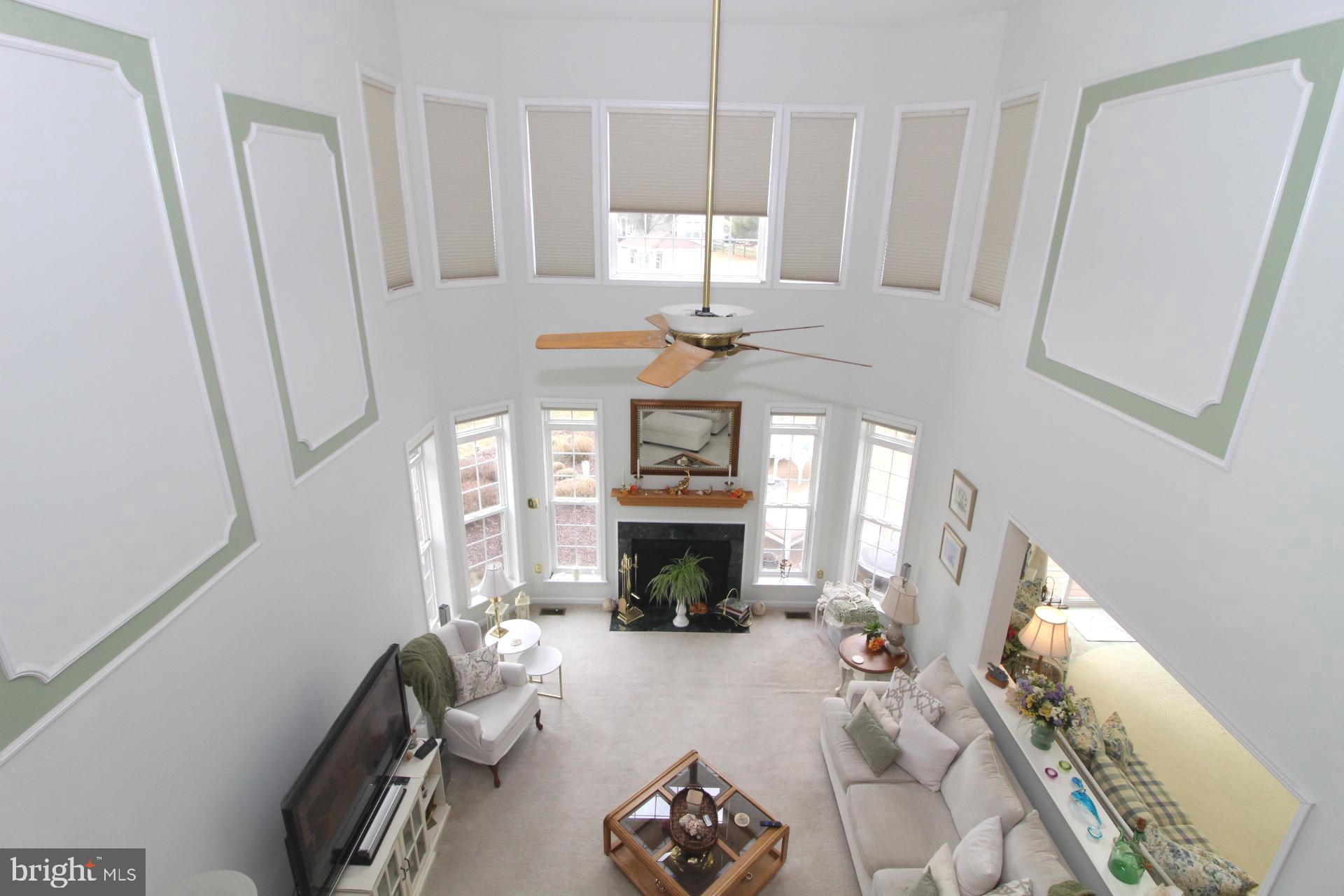 802 CHESAPEAKE COURT