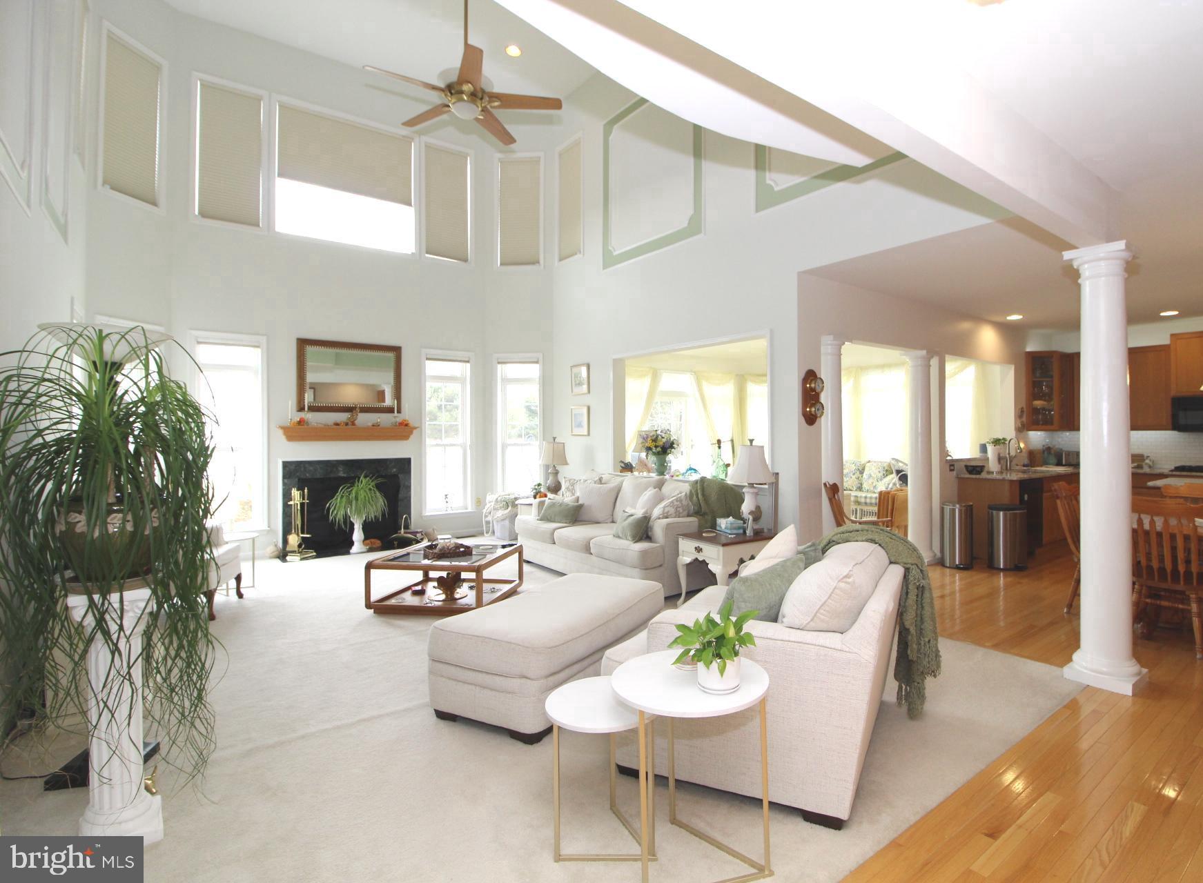 802 CHESAPEAKE COURT