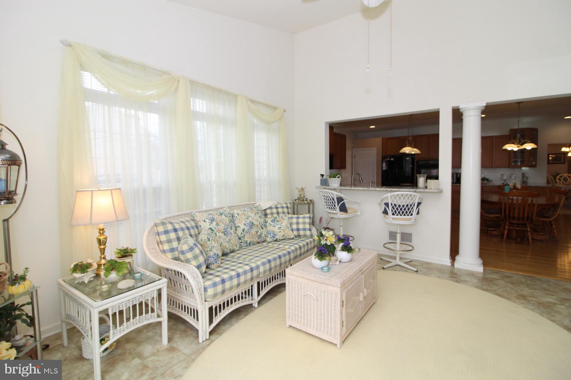 802 CHESAPEAKE COURT