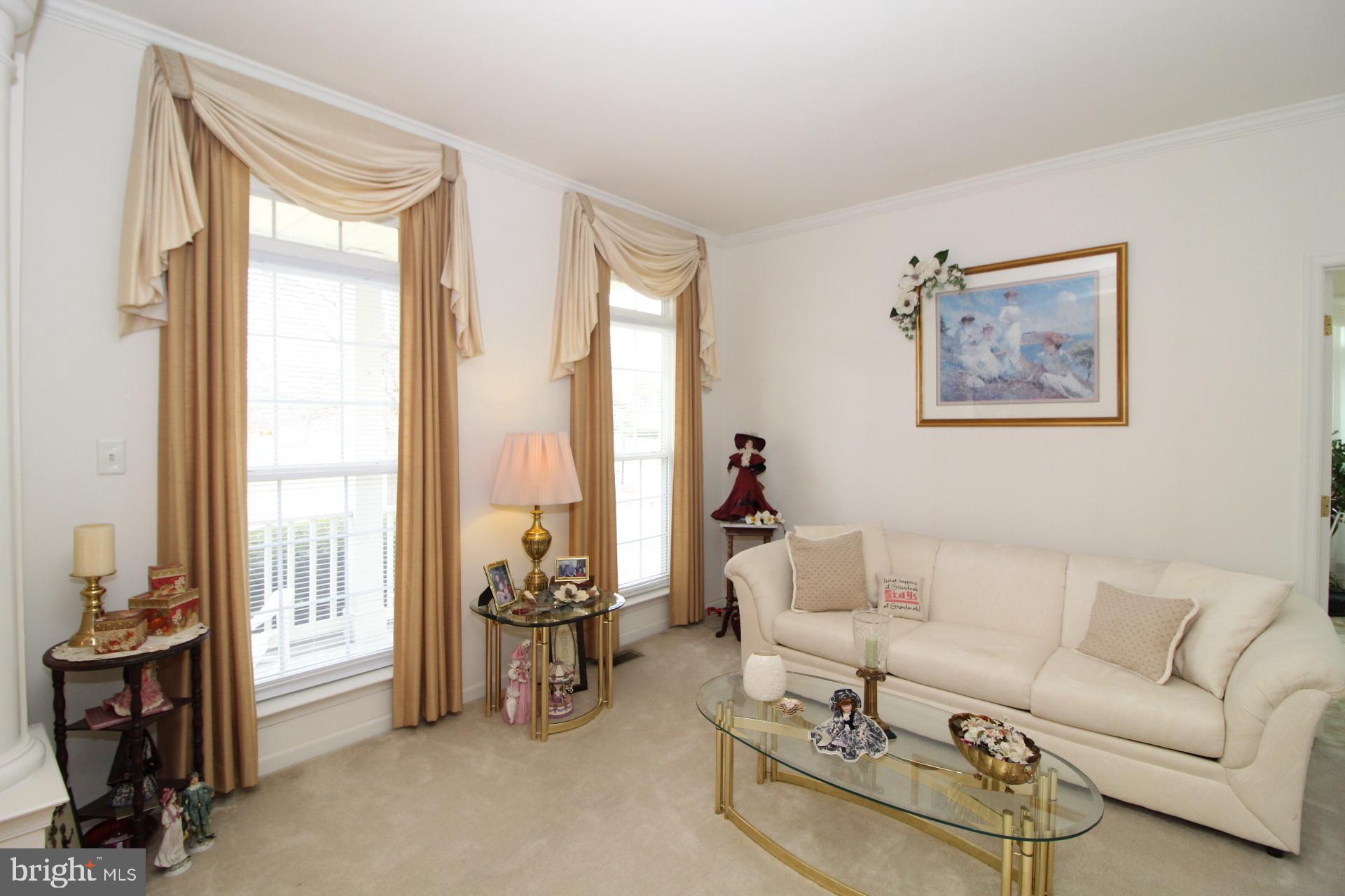 802 CHESAPEAKE COURT