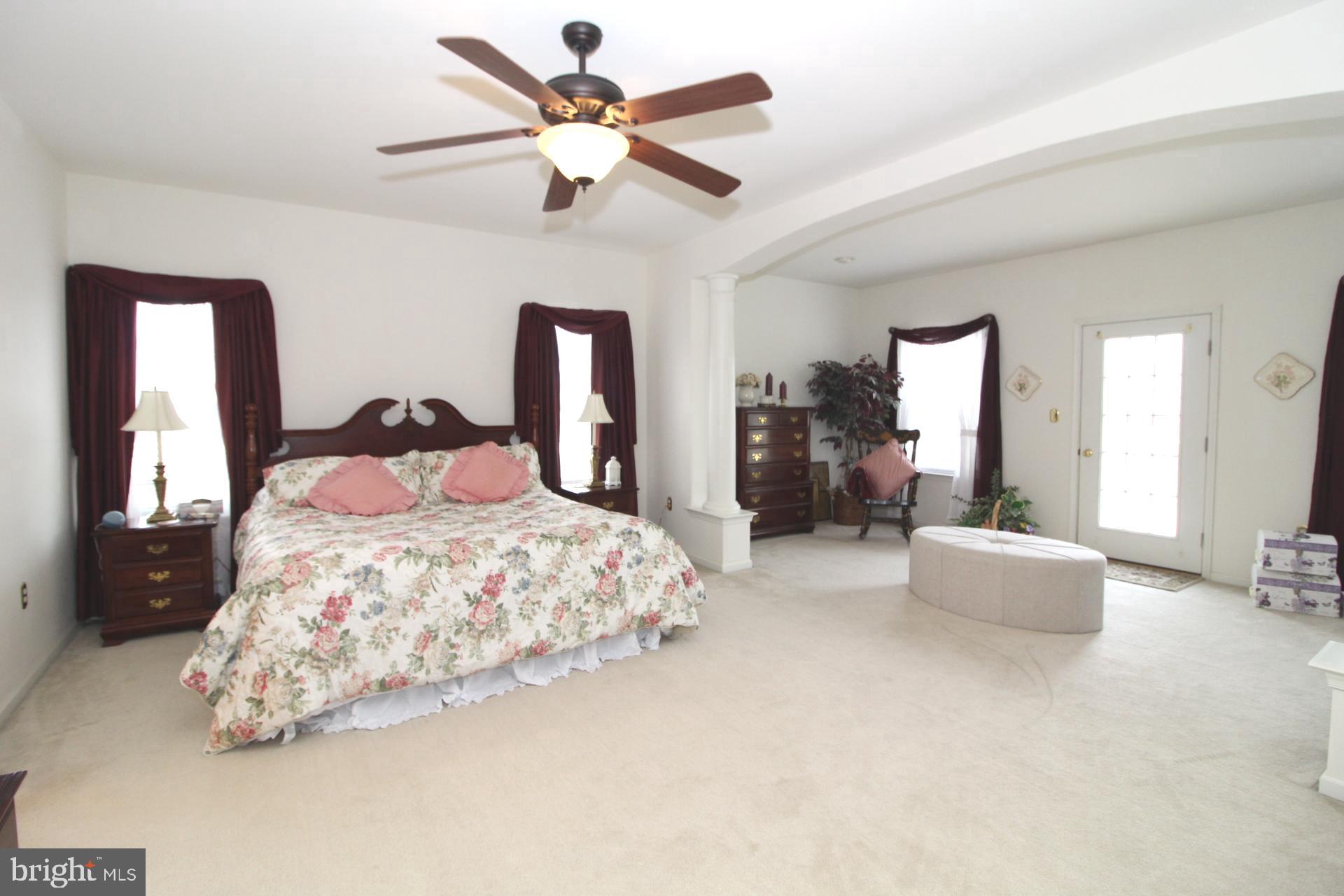 802 CHESAPEAKE COURT