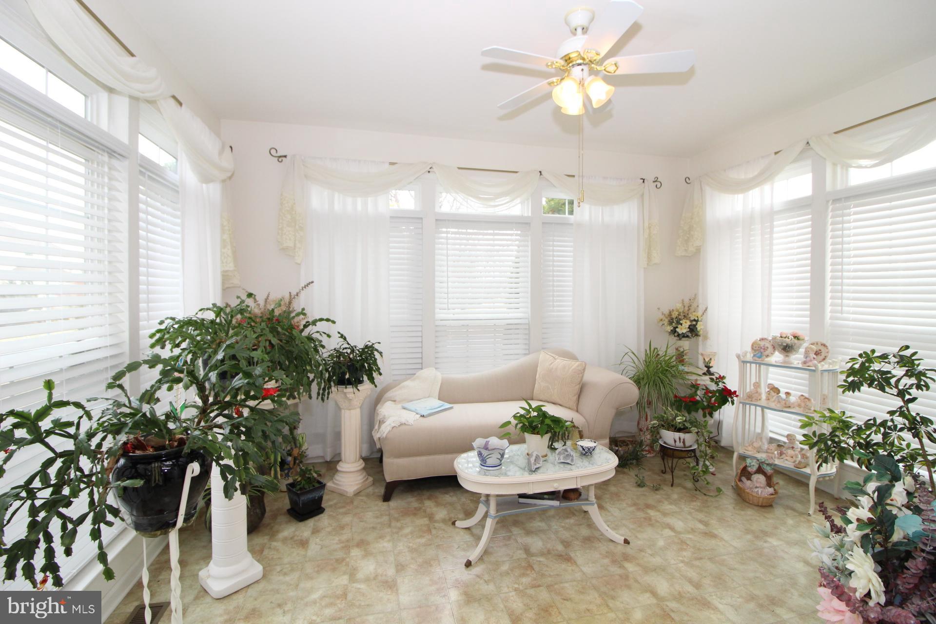 802 CHESAPEAKE COURT