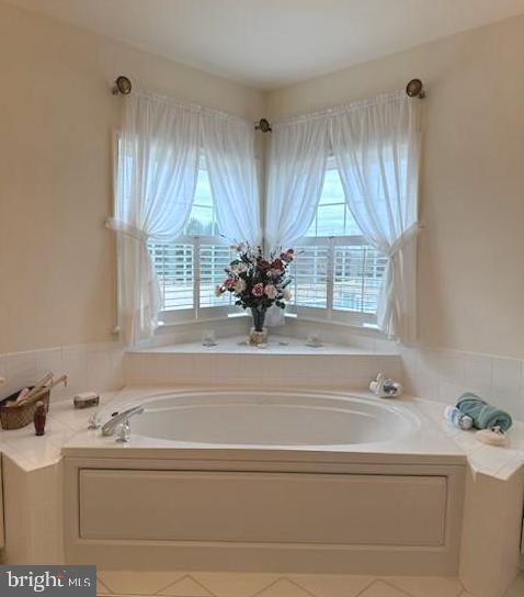 802 CHESAPEAKE COURT