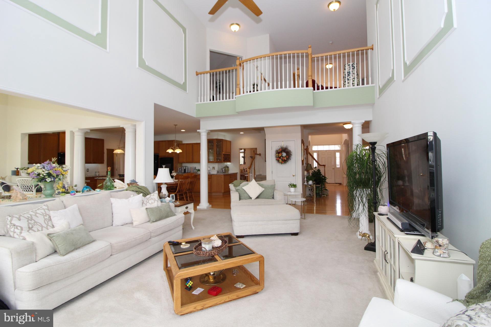 802 CHESAPEAKE COURT