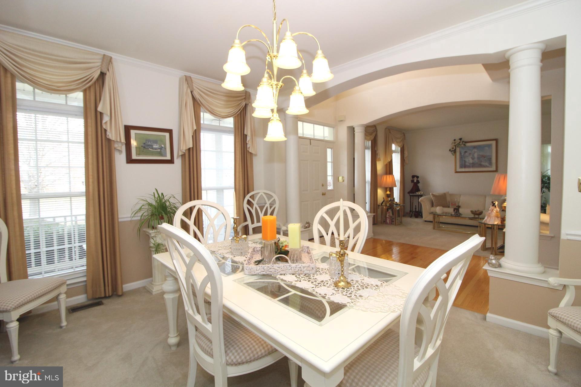 802 CHESAPEAKE COURT