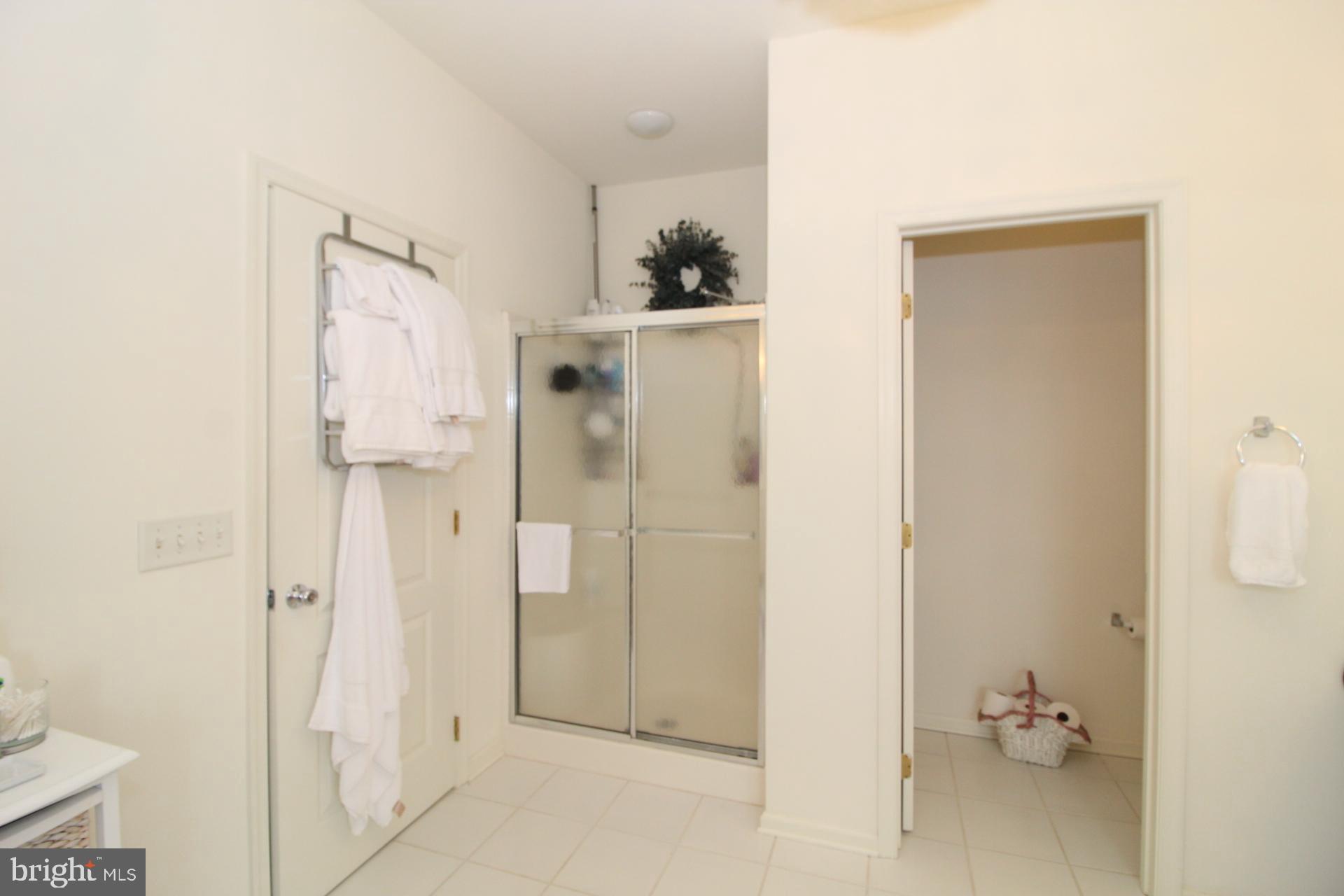 802 CHESAPEAKE COURT