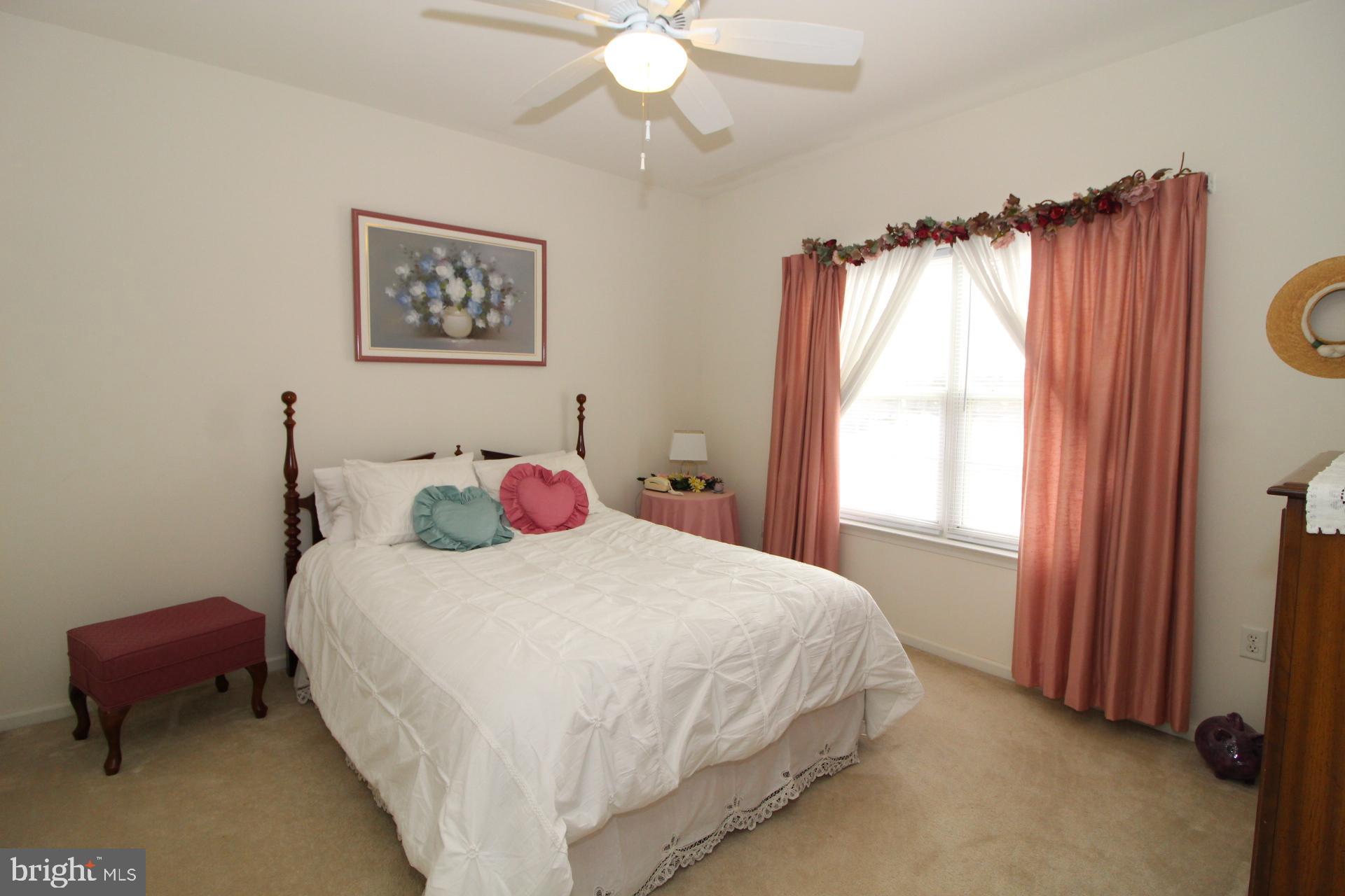 802 CHESAPEAKE COURT