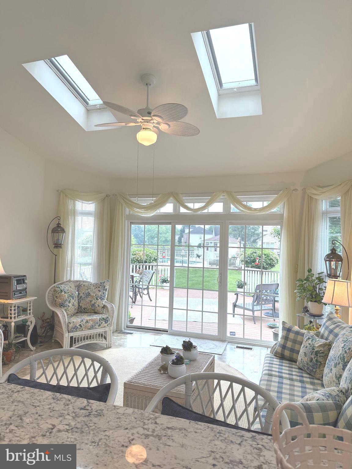 802 CHESAPEAKE COURT