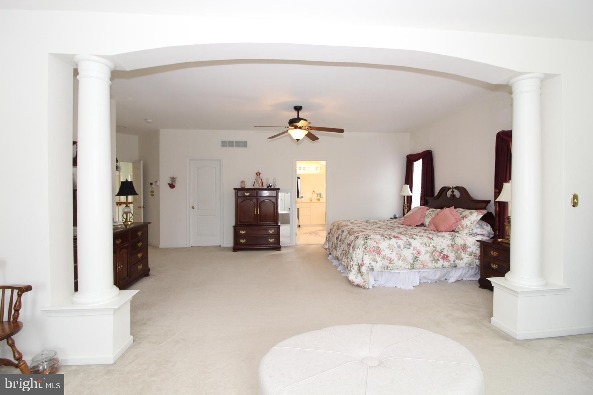 802 CHESAPEAKE COURT