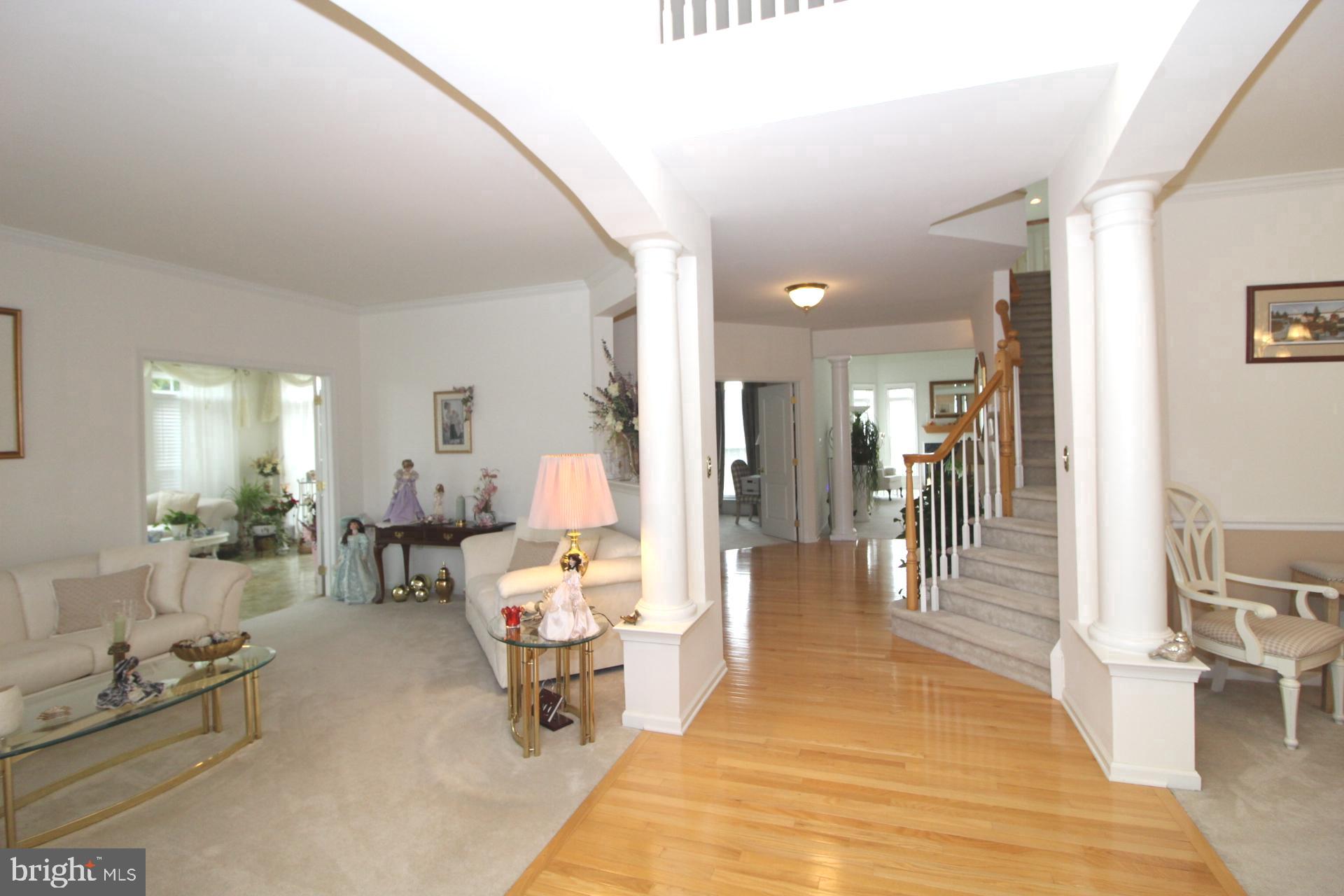 802 CHESAPEAKE COURT