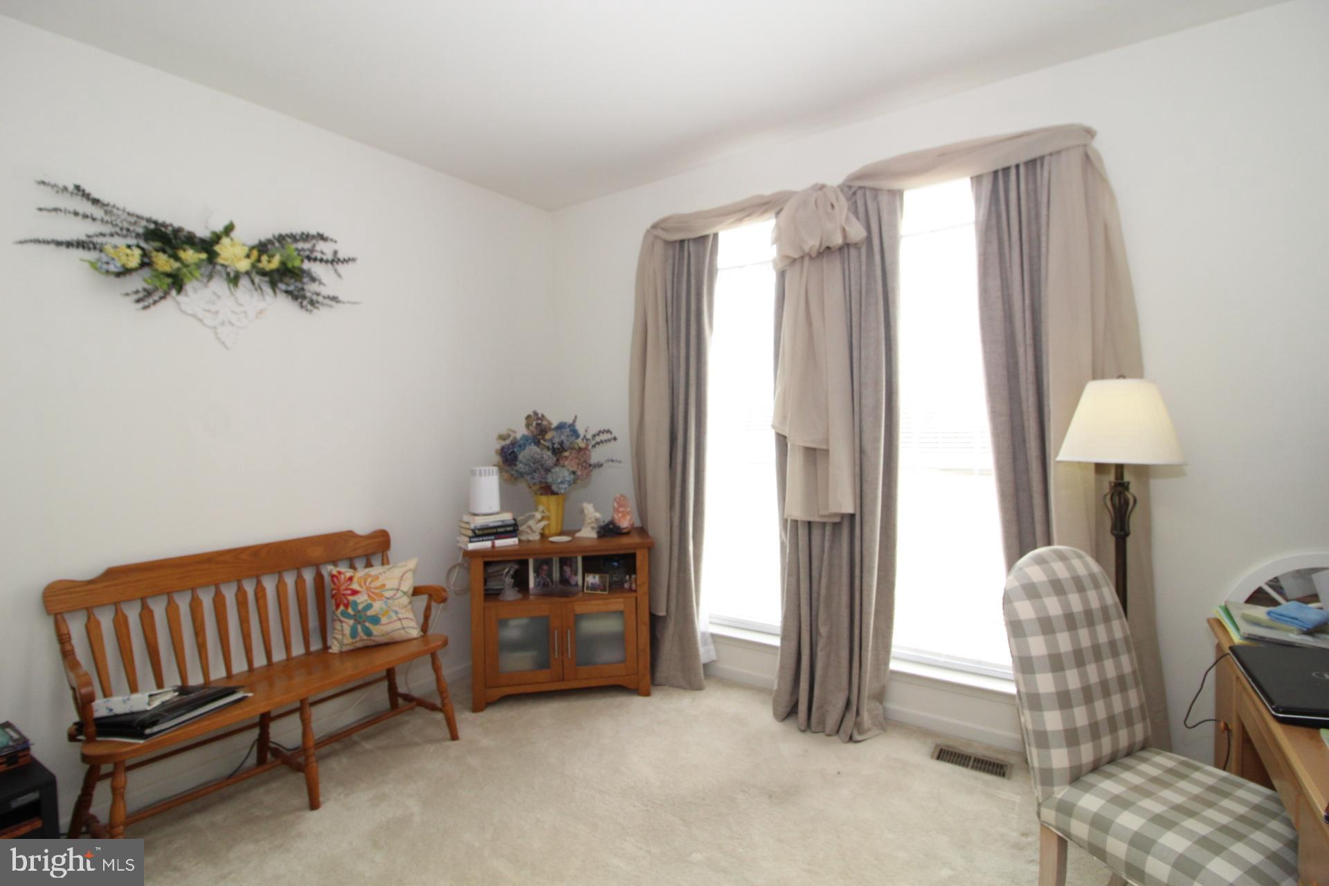 802 CHESAPEAKE COURT