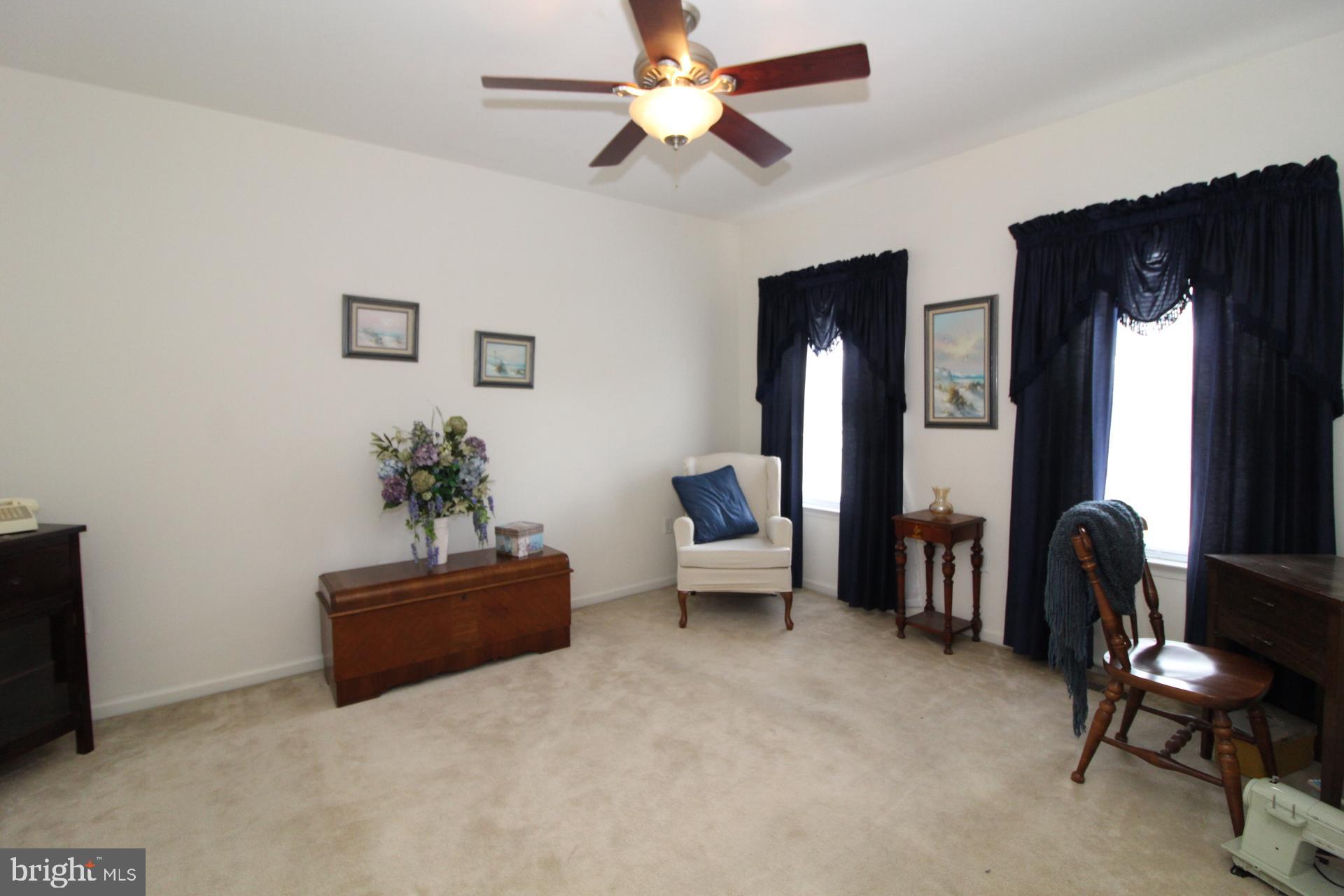 802 CHESAPEAKE COURT