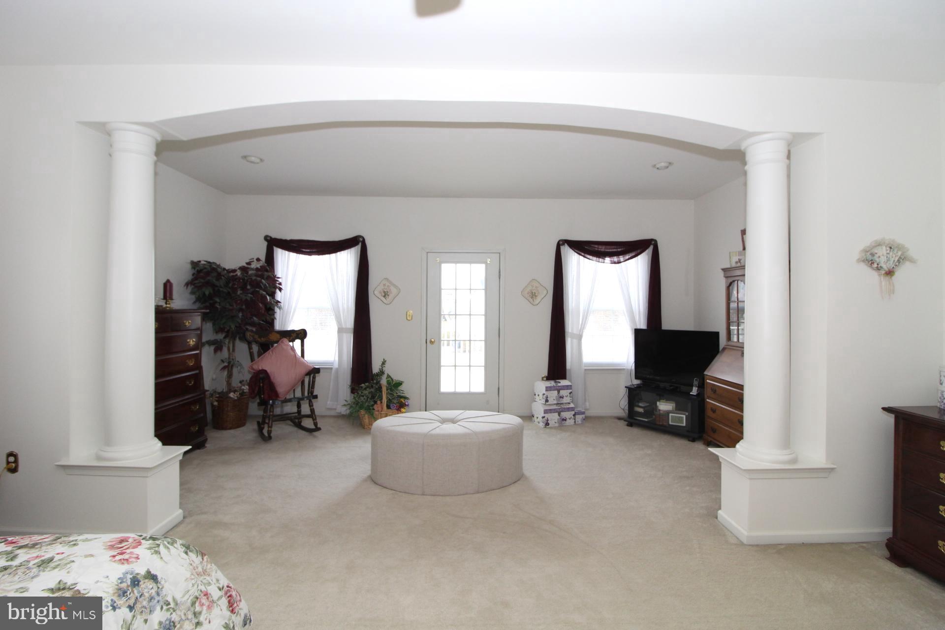 802 CHESAPEAKE COURT