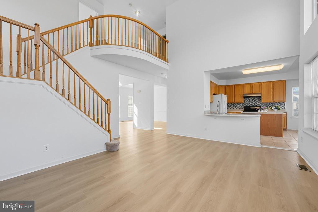 34 CALVARESE DRIVE